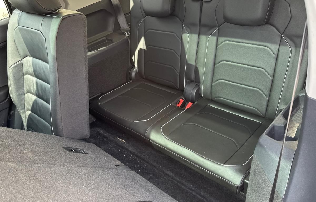/aiautogroup/2018-Volkswagen-Tiguan-9574350017685047.jpg