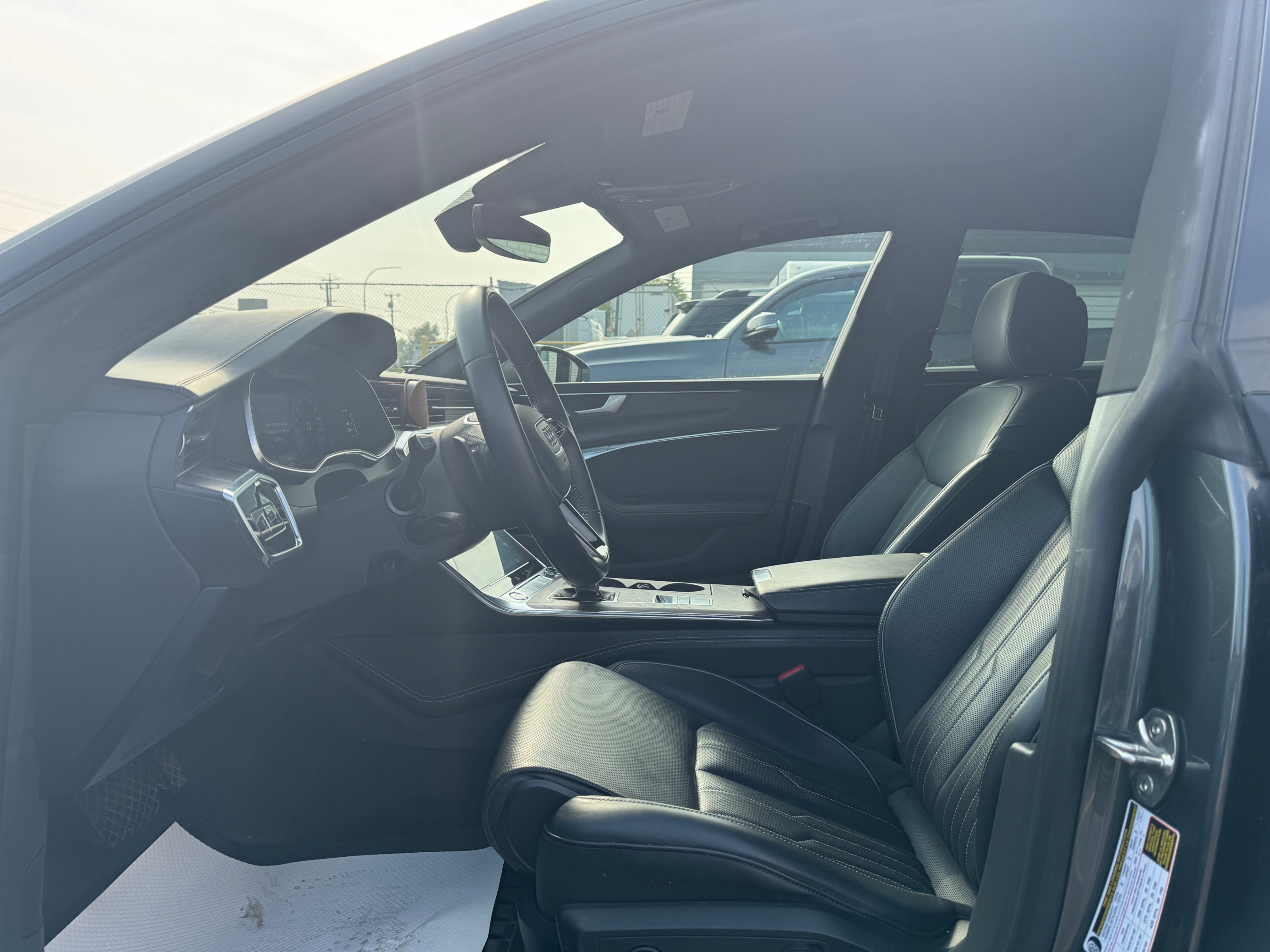 /aiautogroup/2019-Audi-A7Sportback-08730101830806603.jpg