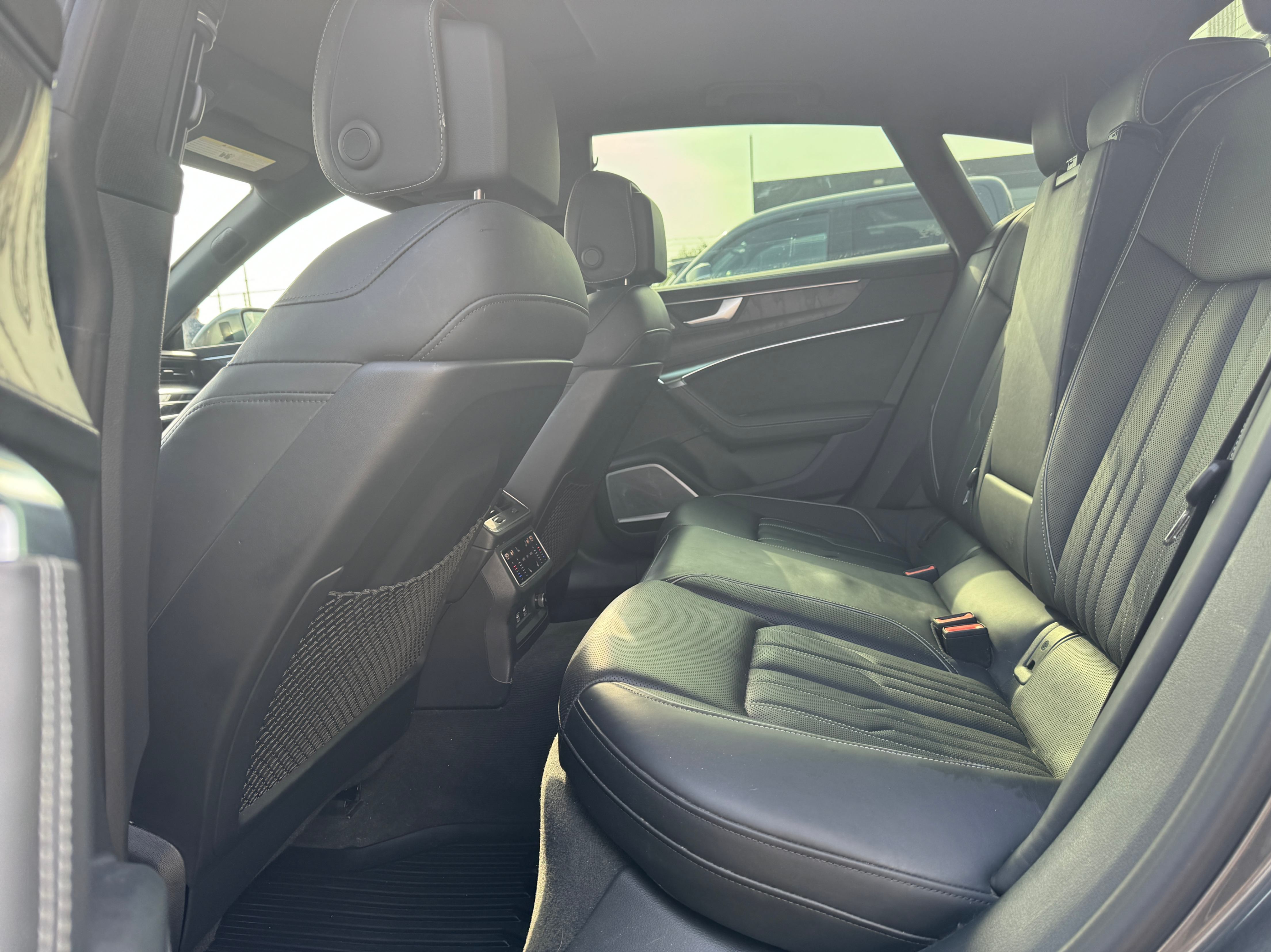 /aiautogroup/2019-Audi-A7Sportback-12871430964744923.jpg