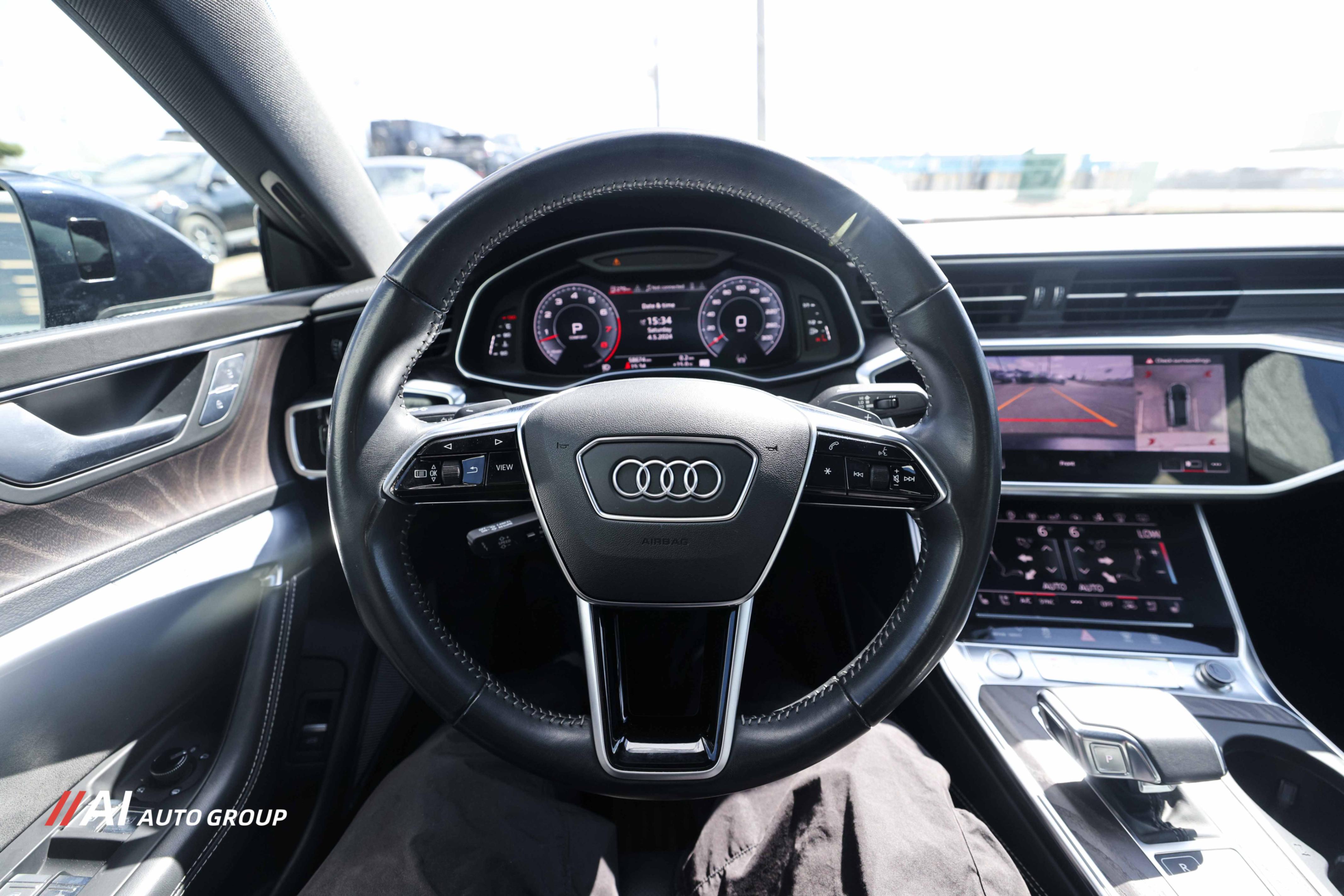 /aiautogroup/2019-Audi-A7Sportback-17836157161573274.jpg