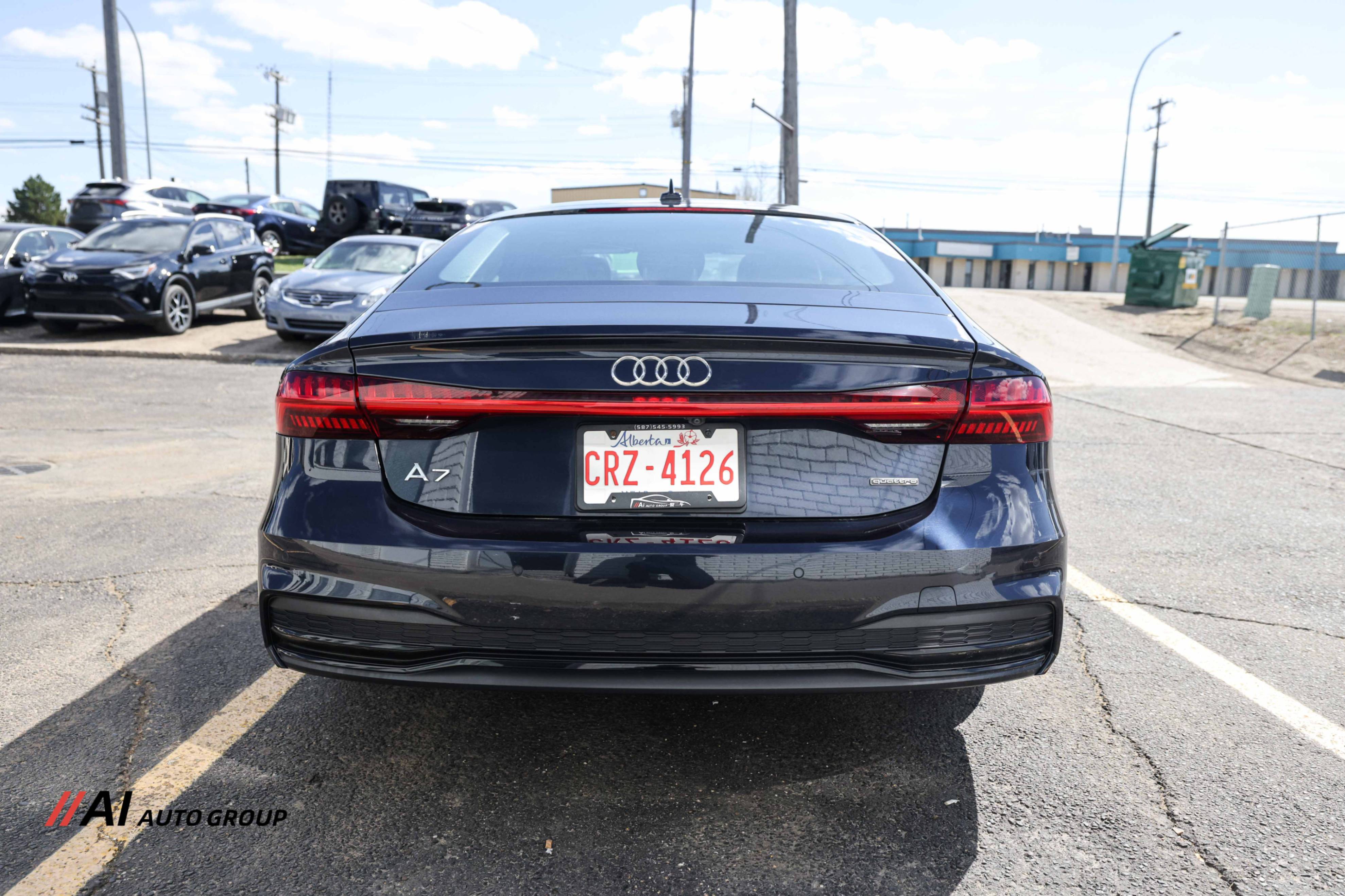 /aiautogroup/2019-Audi-A7Sportback-22530887226374952.jpg