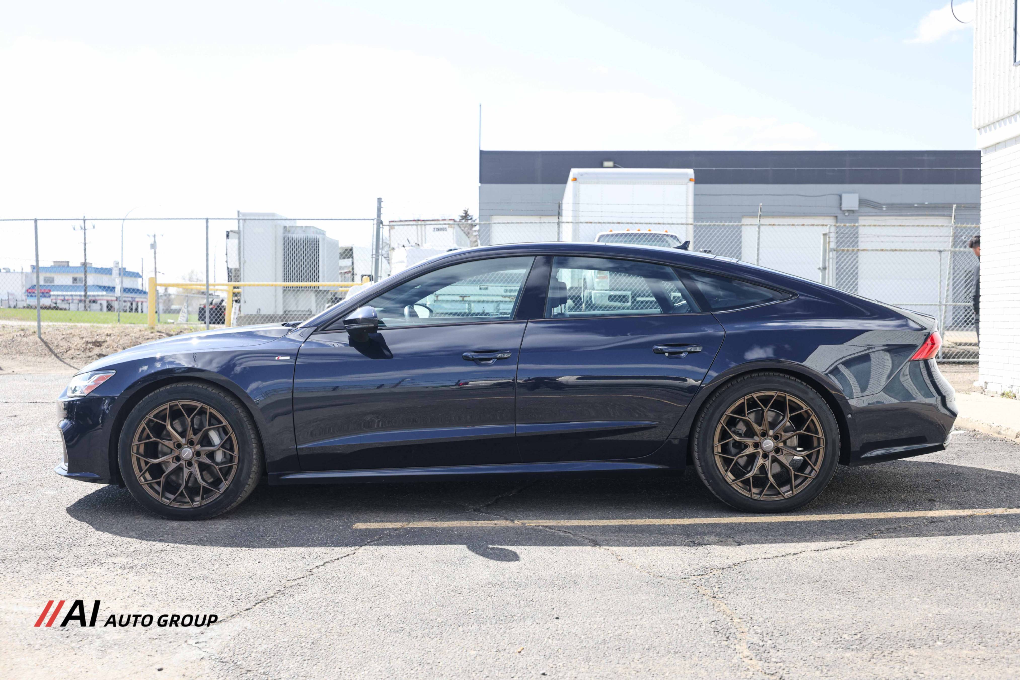 /aiautogroup/2019-Audi-A7Sportback-24978292371534616.jpg