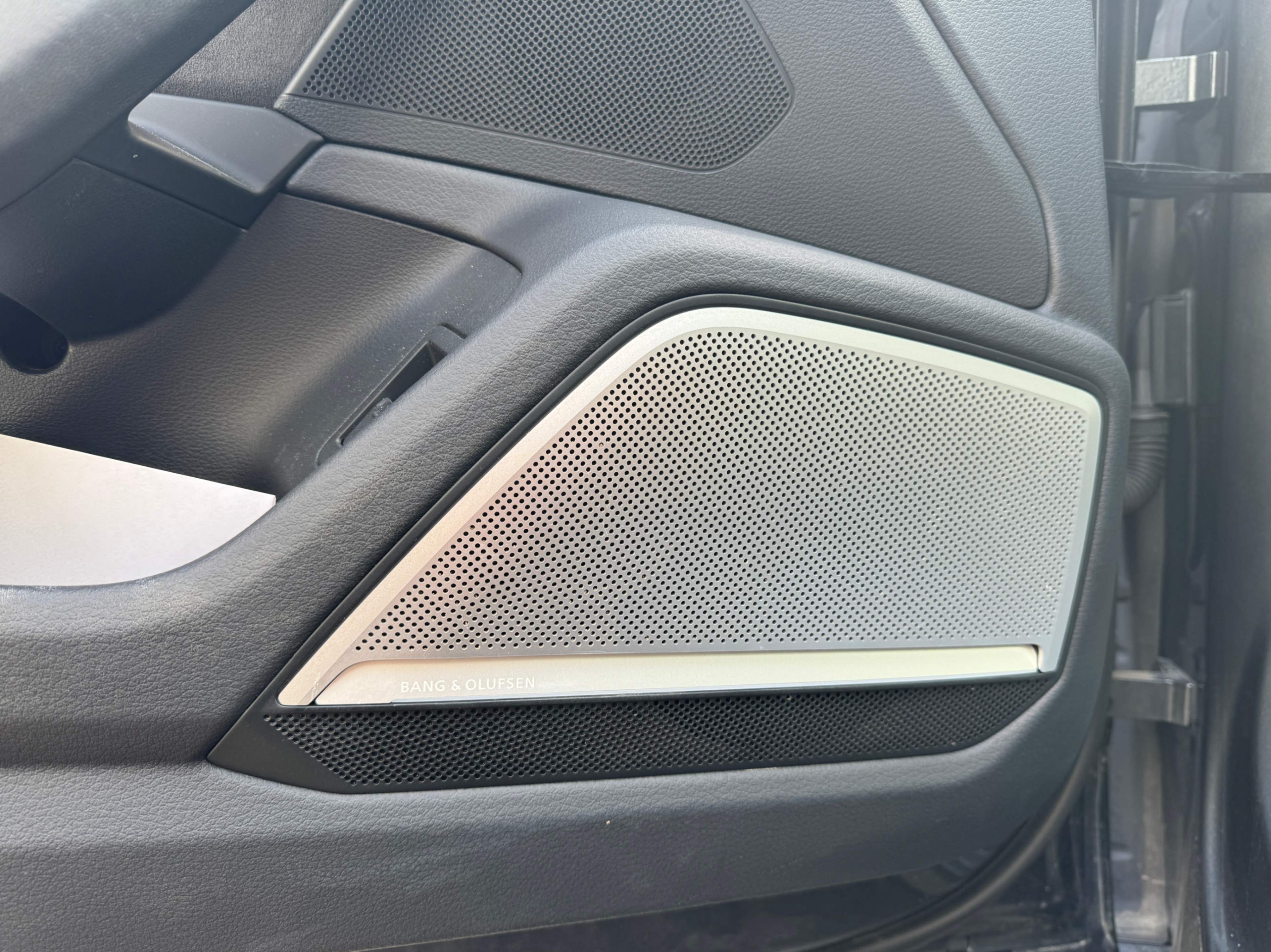 /aiautogroup/2019-Audi-A7Sportback-32106242761544035.jpg