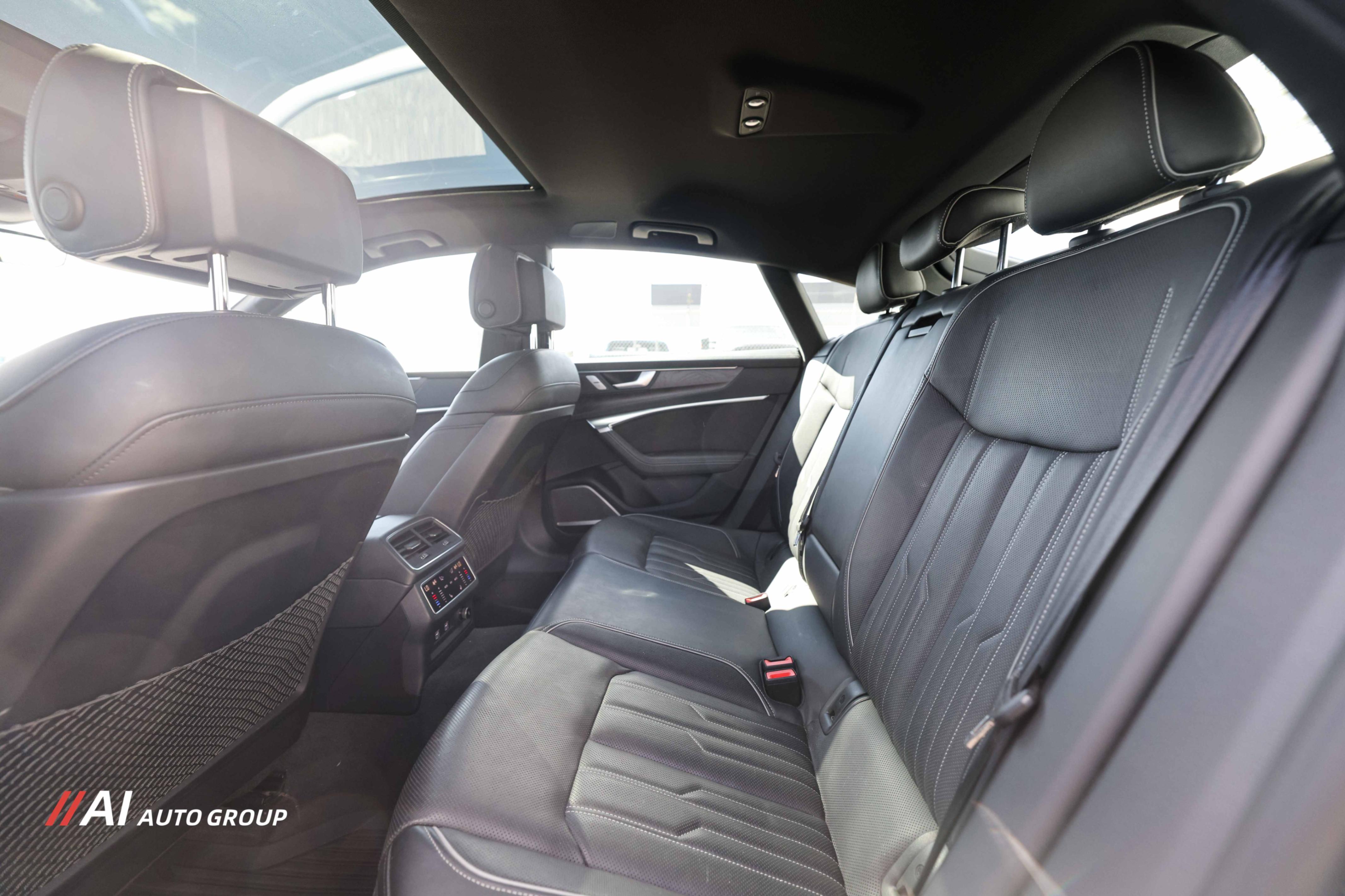 /aiautogroup/2019-Audi-A7Sportback-32928914696749656.jpg
