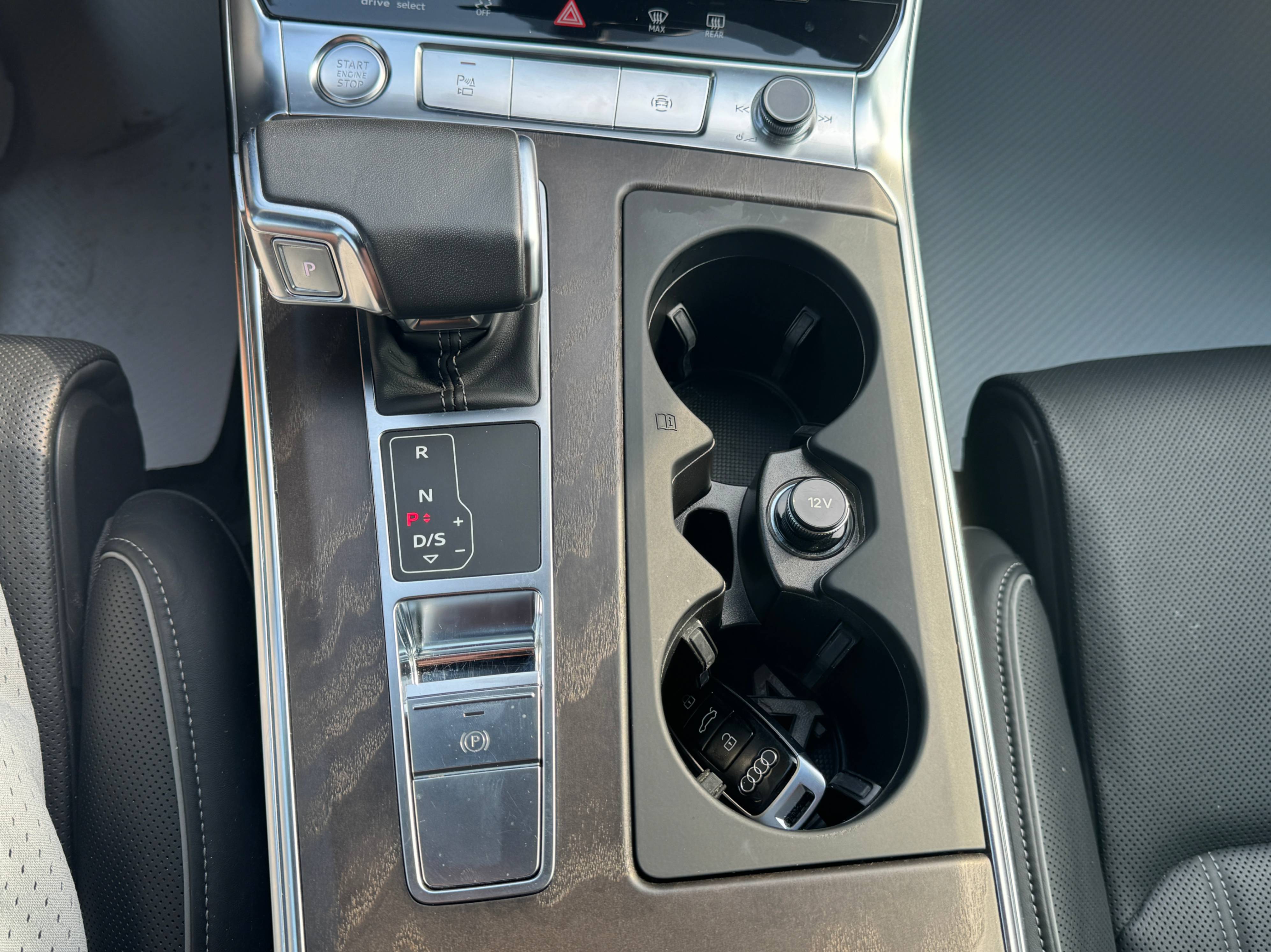/aiautogroup/2019-Audi-A7Sportback-3462470188449729.jpg