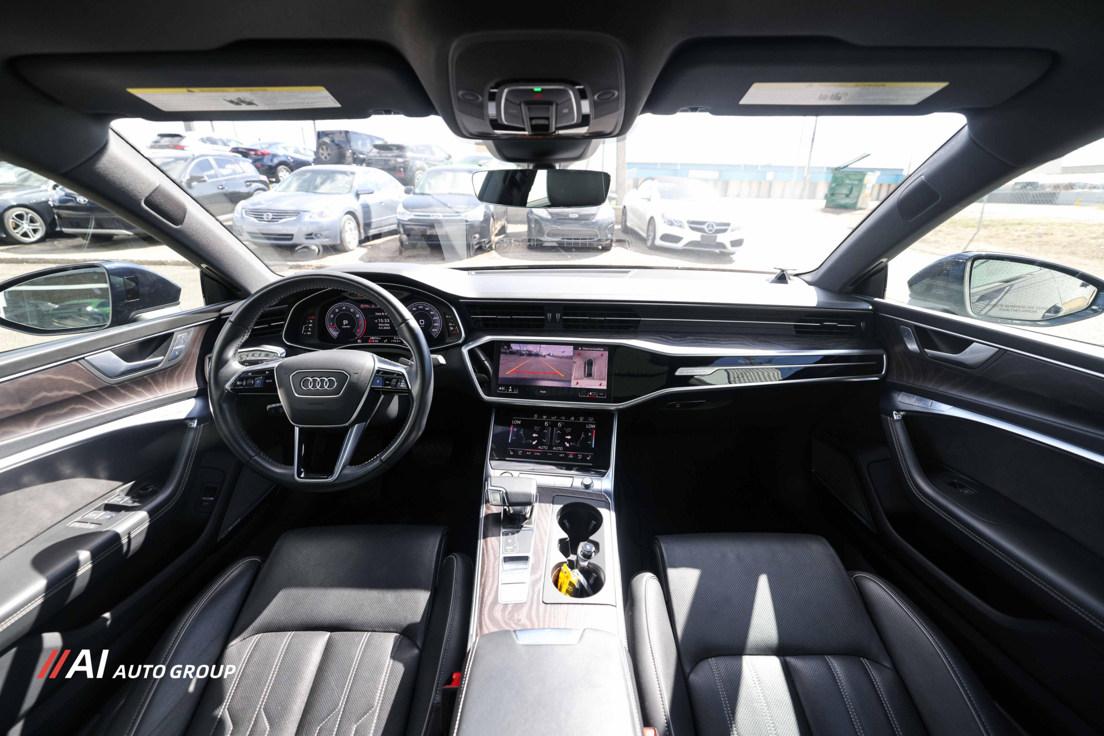 /aiautogroup/2019-Audi-A7Sportback-36773549916964.jpg