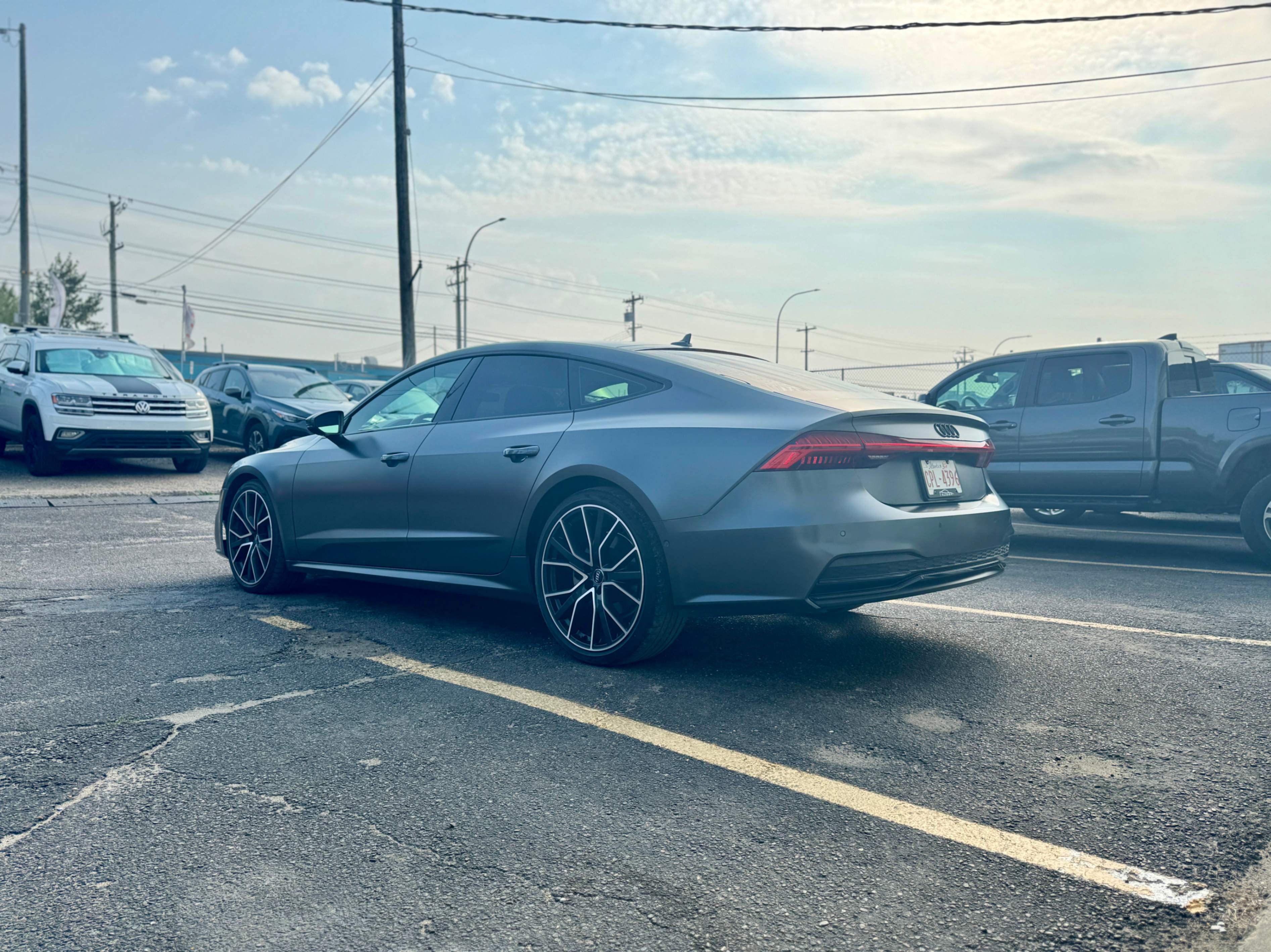 /aiautogroup/2019-Audi-A7Sportback-4200486965680761.jpg