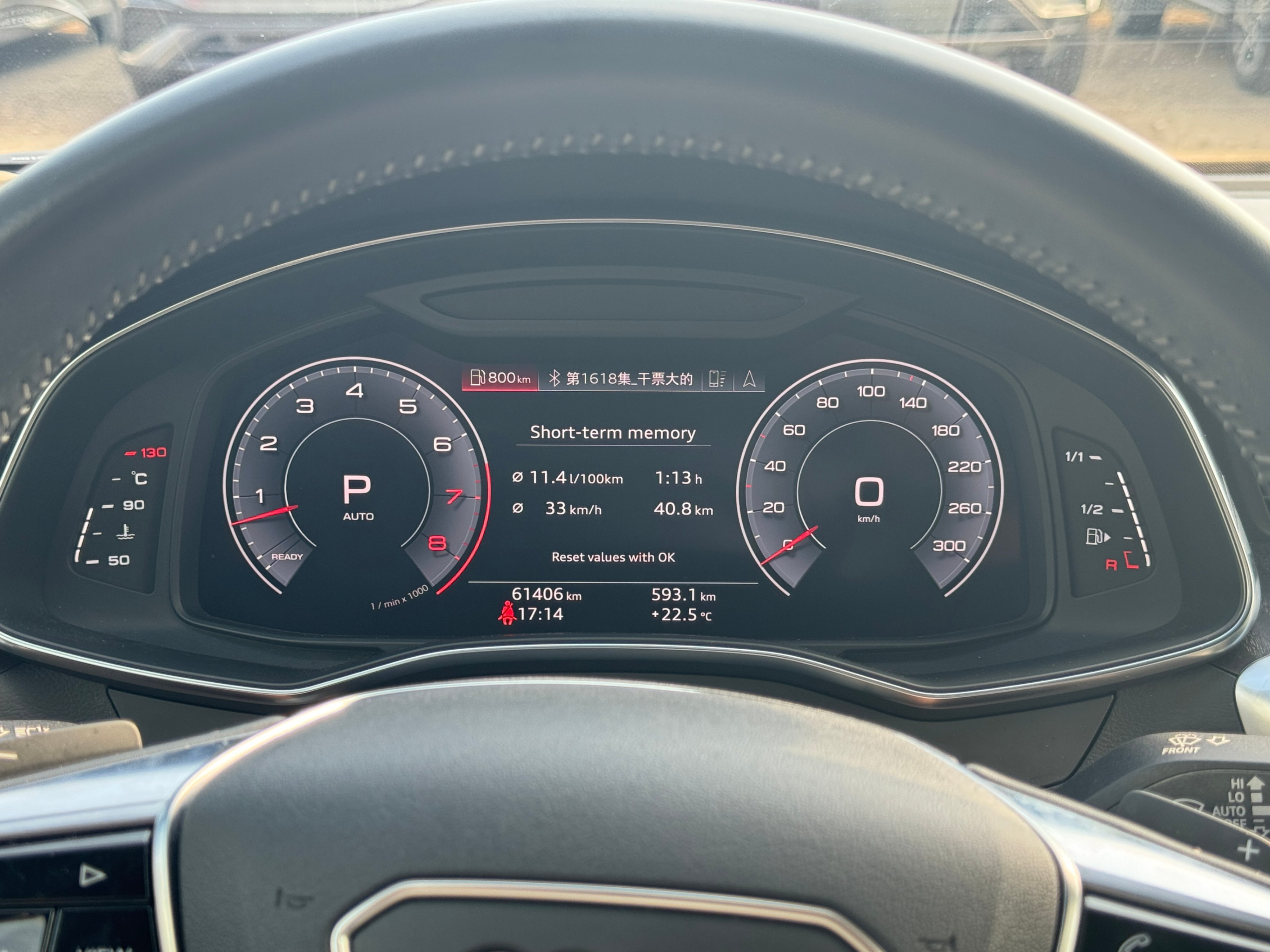 /aiautogroup/2019-Audi-A7Sportback-4296715276385652.jpg