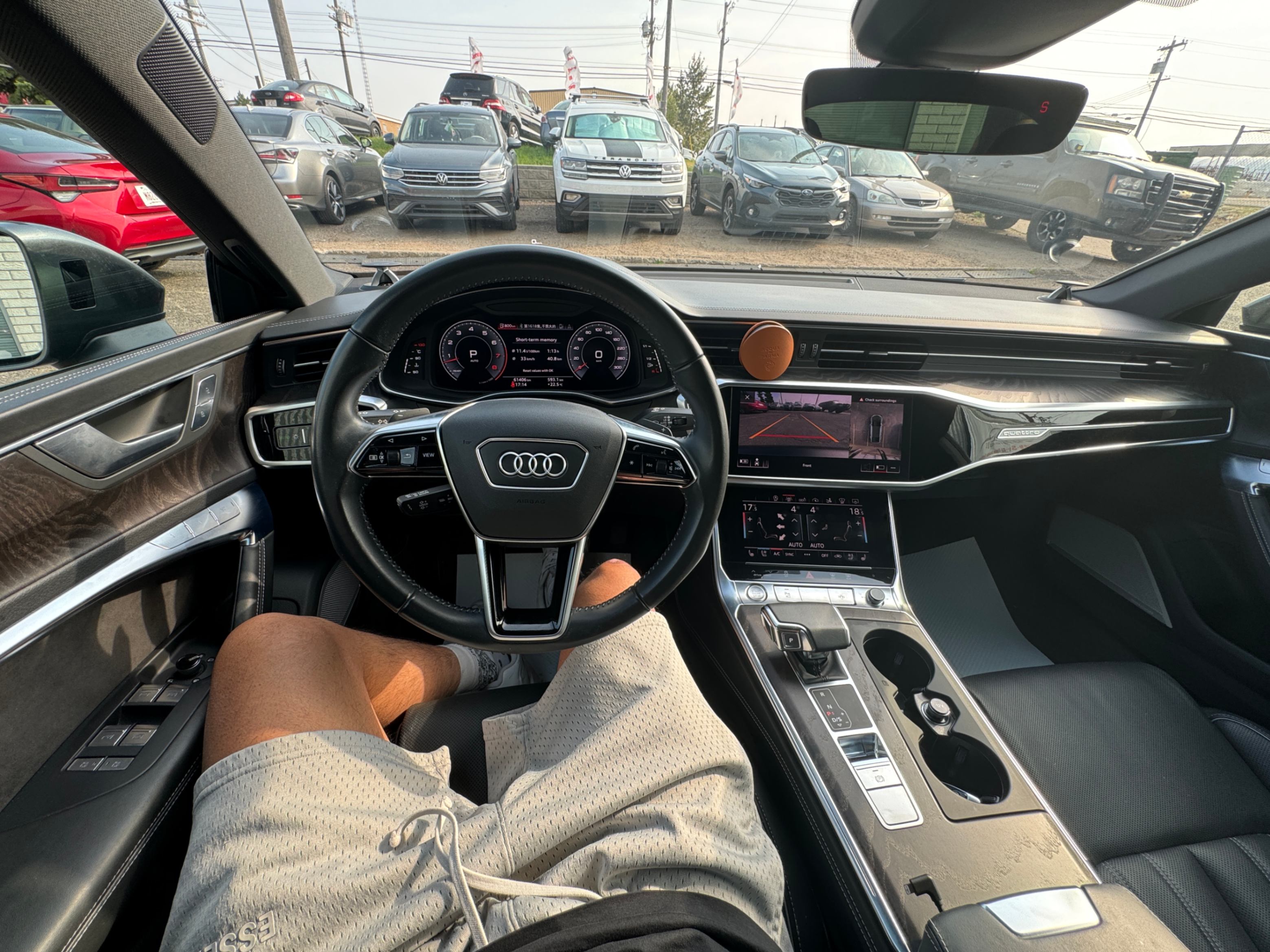 /aiautogroup/2019-Audi-A7Sportback-46308714131222706.jpg