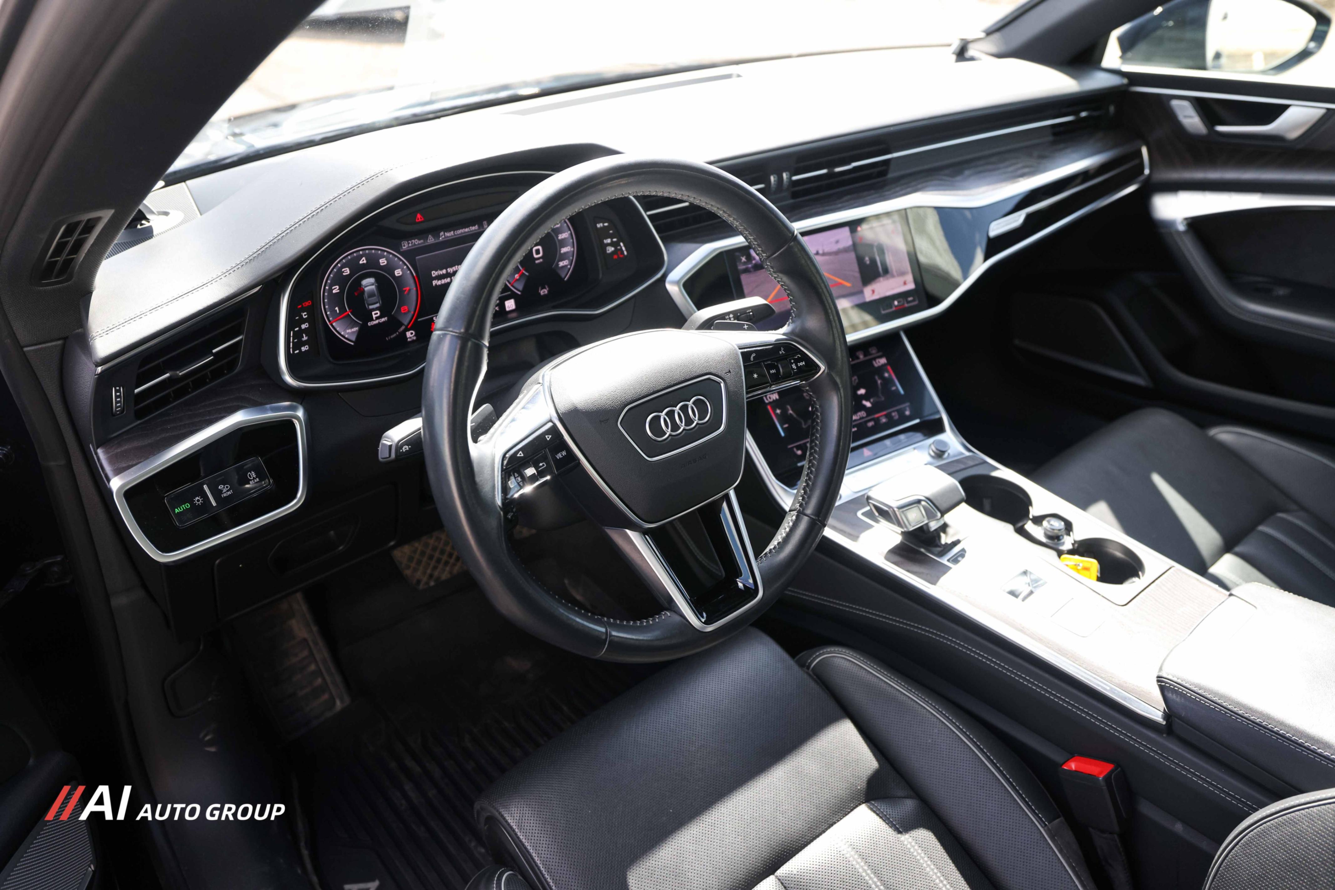 /aiautogroup/2019-Audi-A7Sportback-47056010270003035.jpg