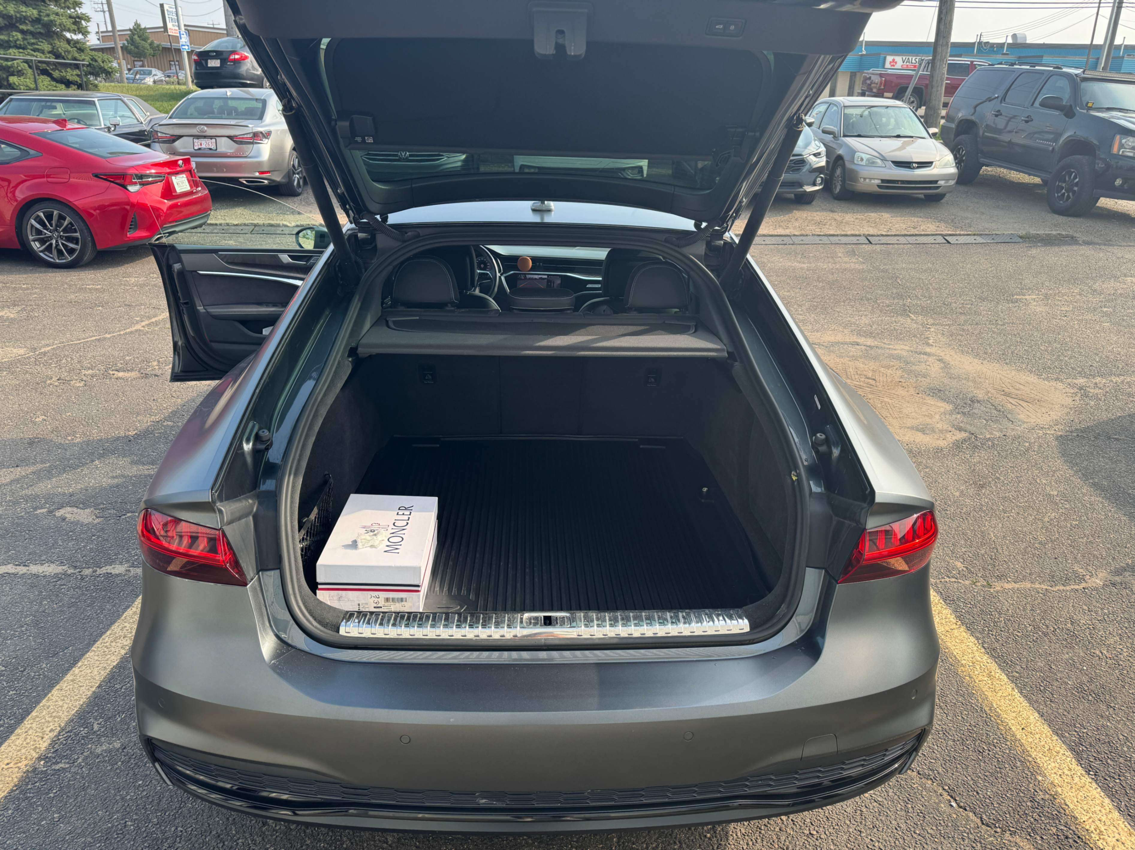 /aiautogroup/2019-Audi-A7Sportback-5435040525873631.jpg