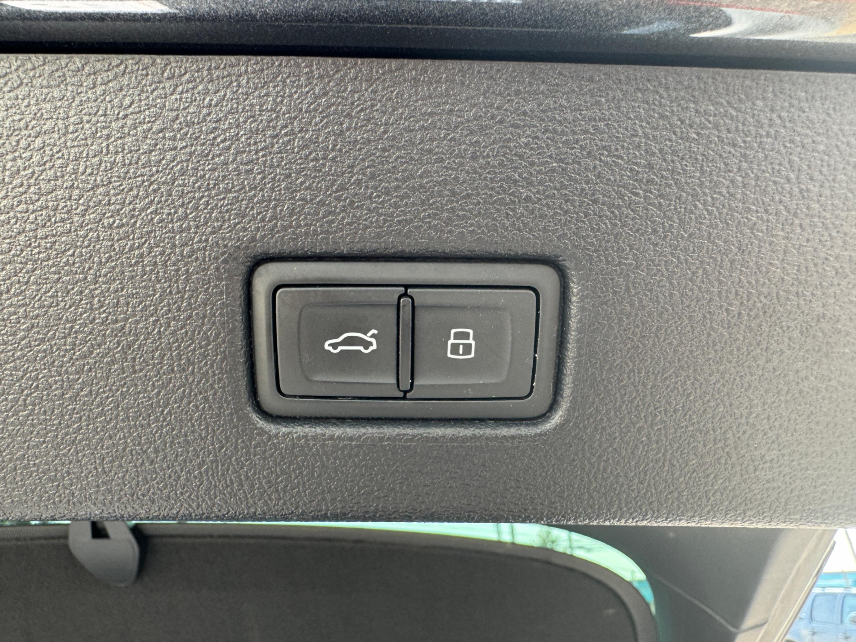 /aiautogroup/2019-Audi-A7Sportback-7006902038262273.jpg