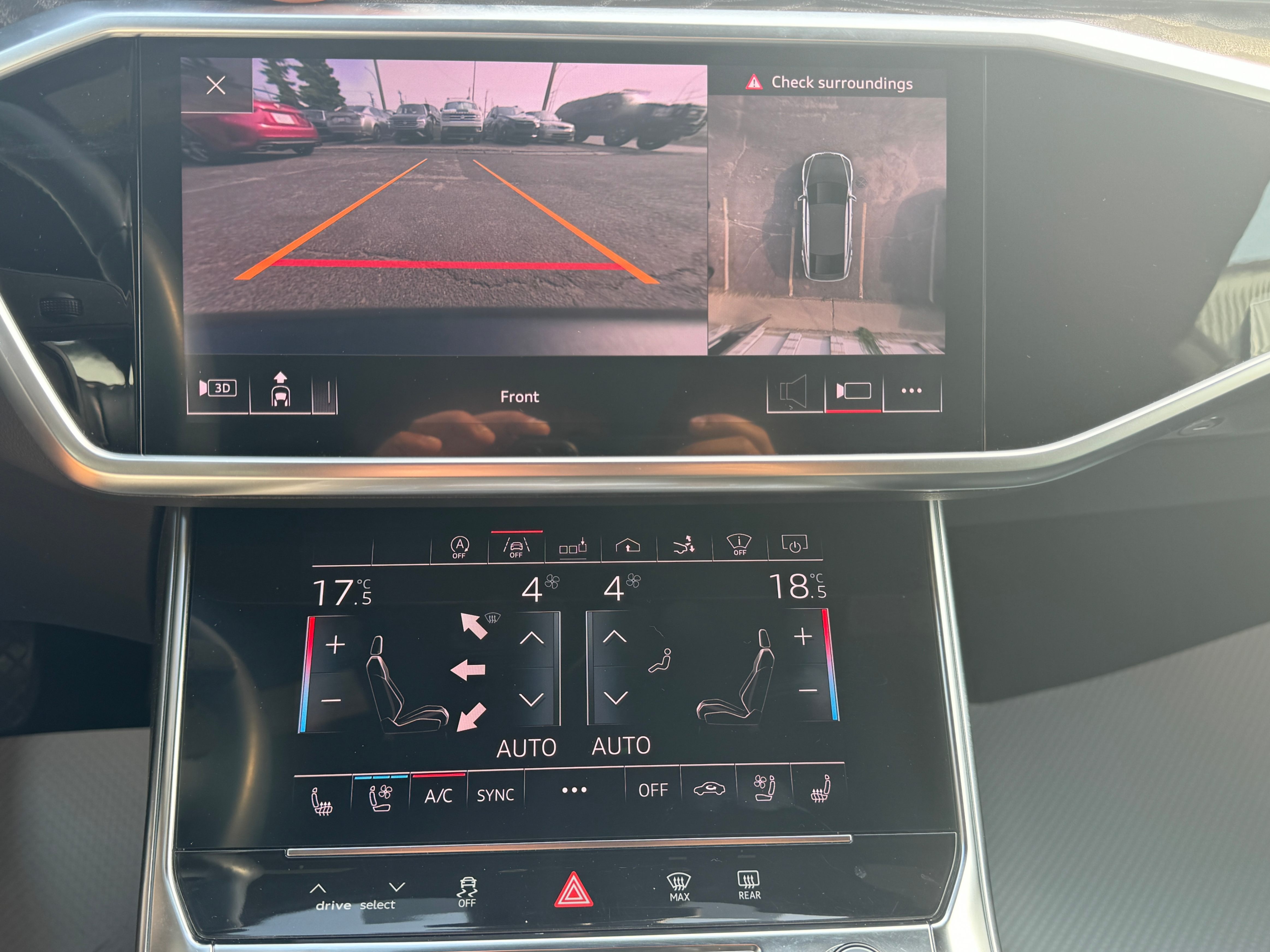 /aiautogroup/2019-Audi-A7Sportback-7128652052193181.jpg
