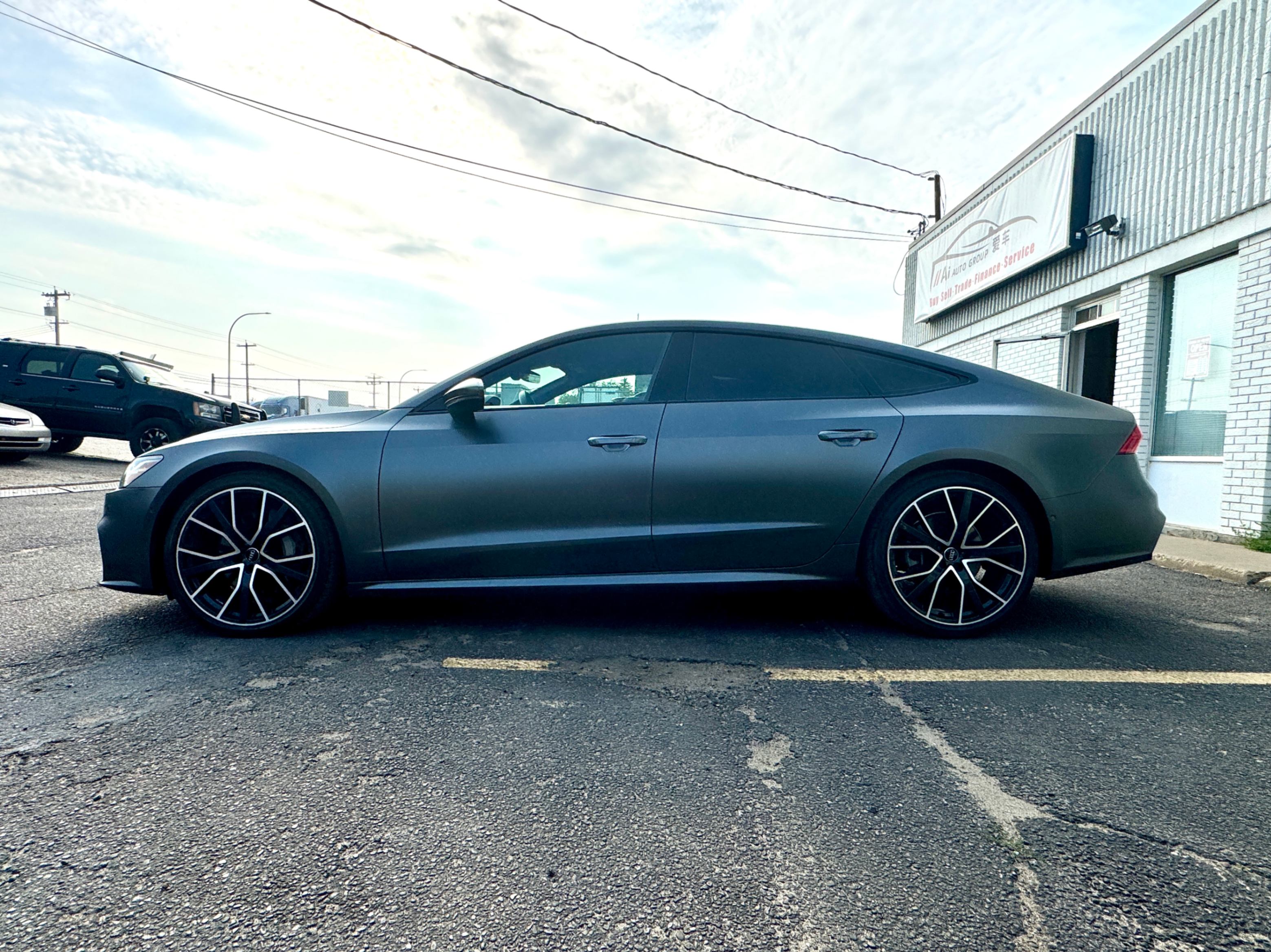 /aiautogroup/2019-Audi-A7Sportback-7642330536389004.jpg