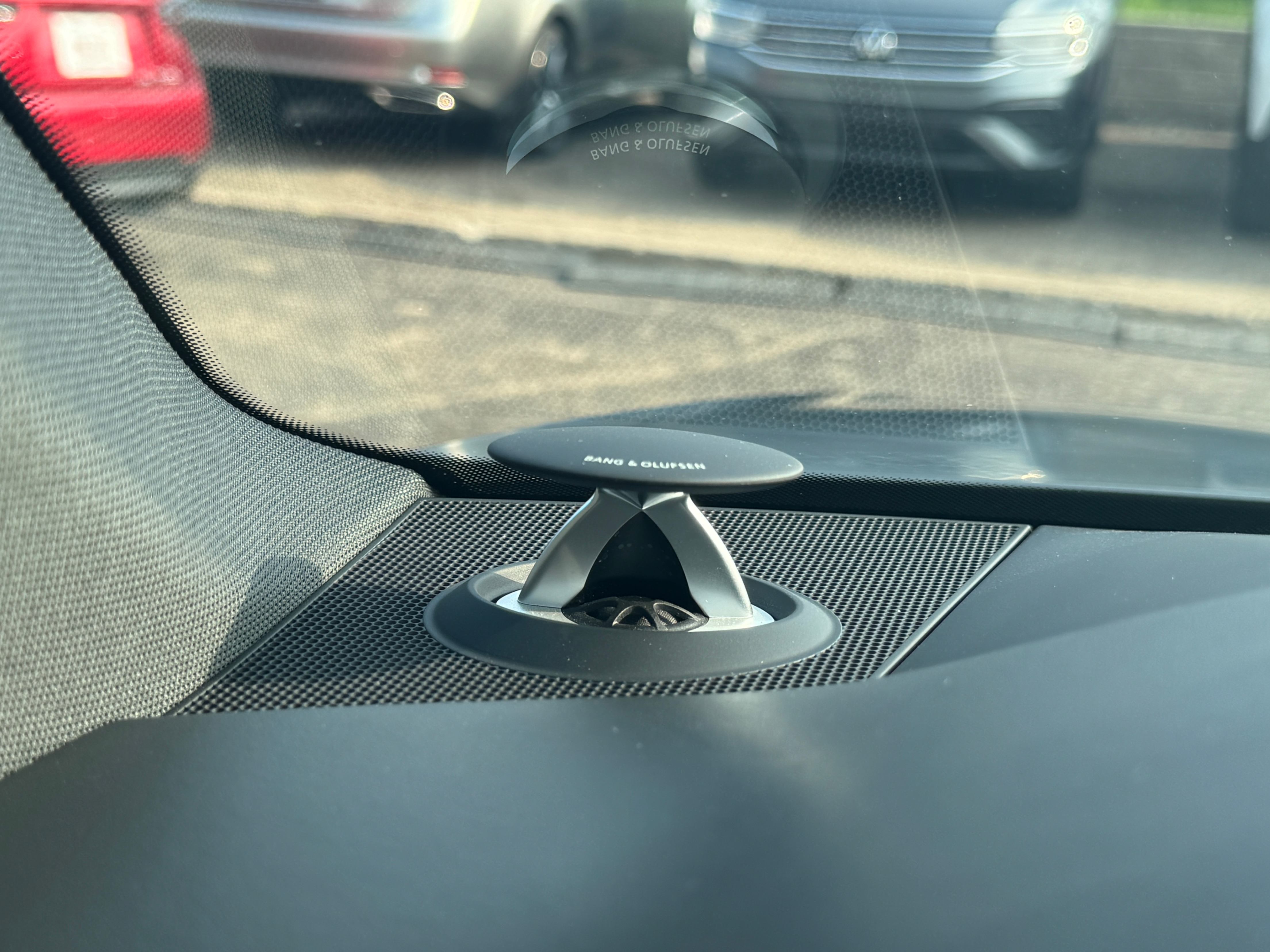/aiautogroup/2019-Audi-A7Sportback-7855369612561307.jpg