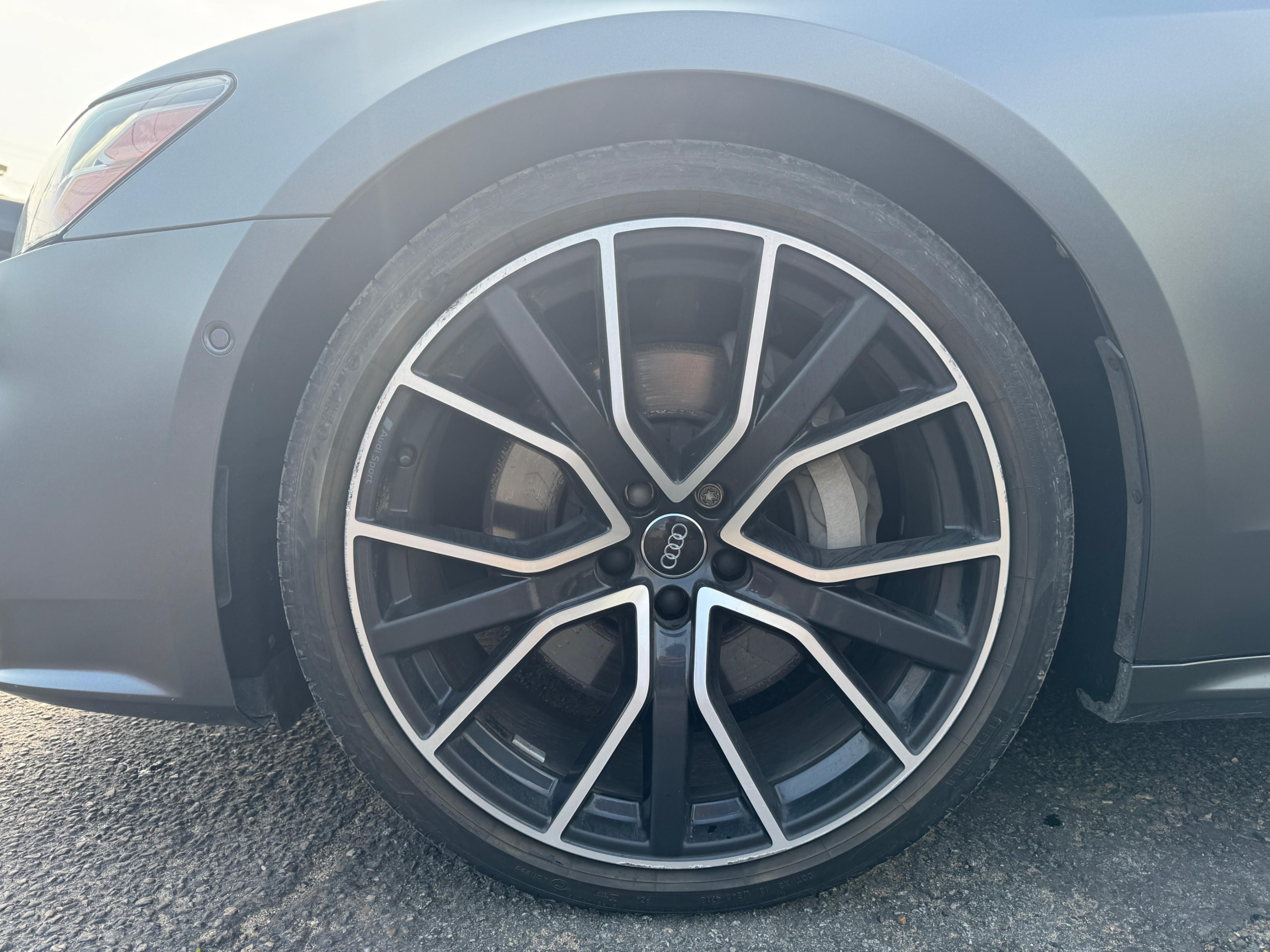 /aiautogroup/2019-Audi-A7Sportback-8164961057824176.jpg