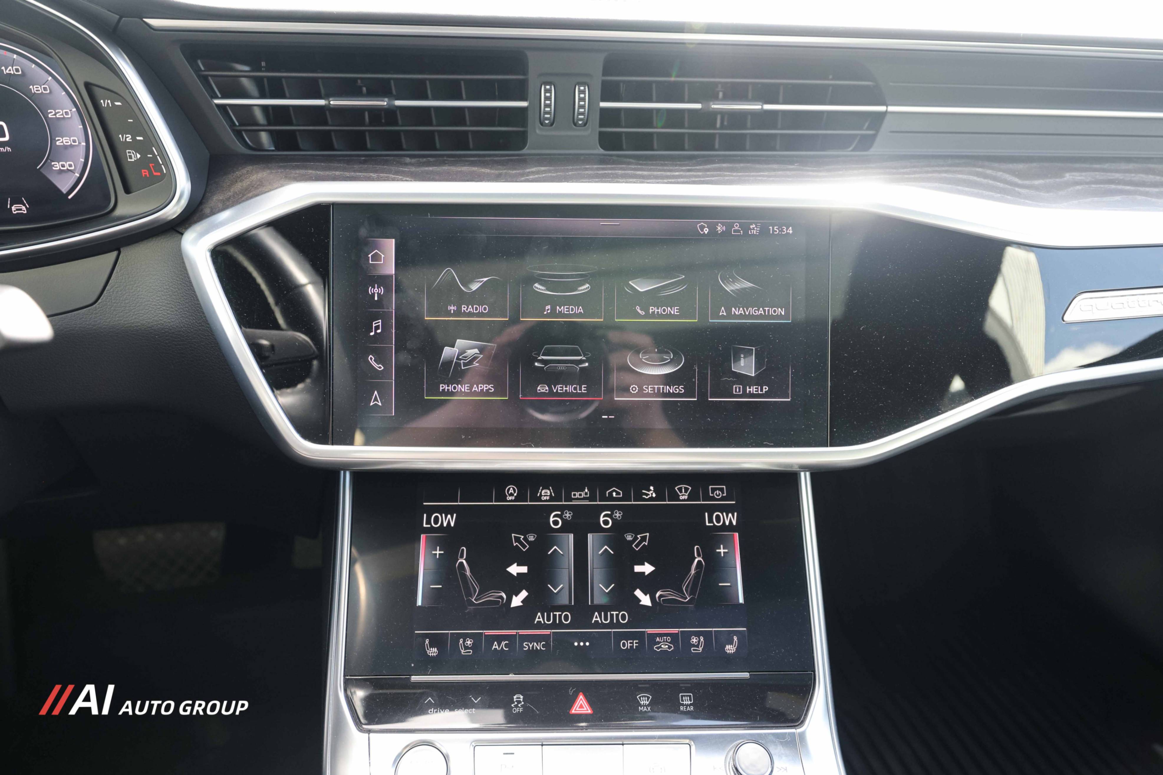 /aiautogroup/2019-Audi-A7Sportback-8939944982318677.jpg