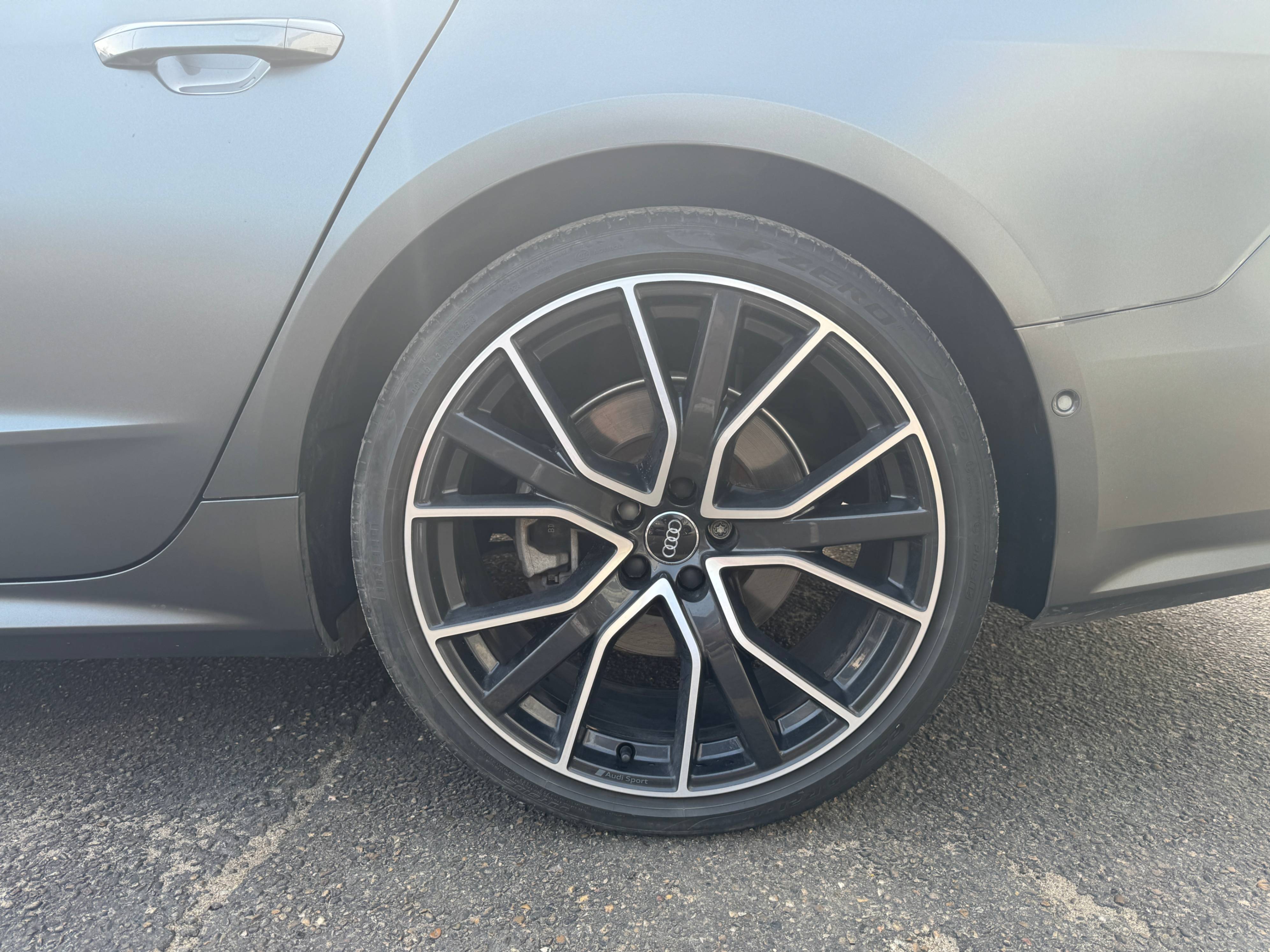 /aiautogroup/2019-Audi-A7Sportback-9821575857216092.jpg
