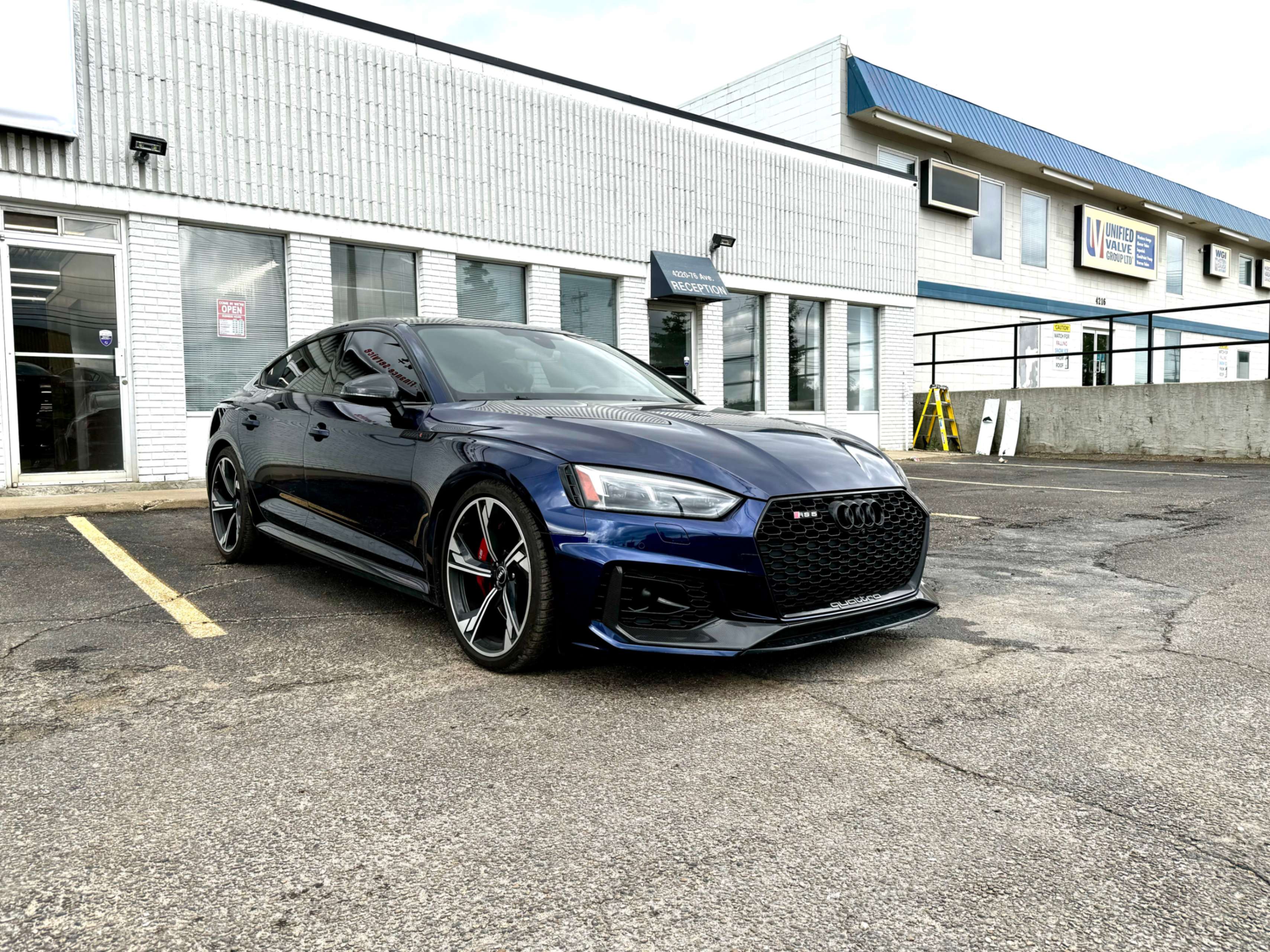 /aiautogroup/2019-Audi-RS5-27572938836569705.jpg