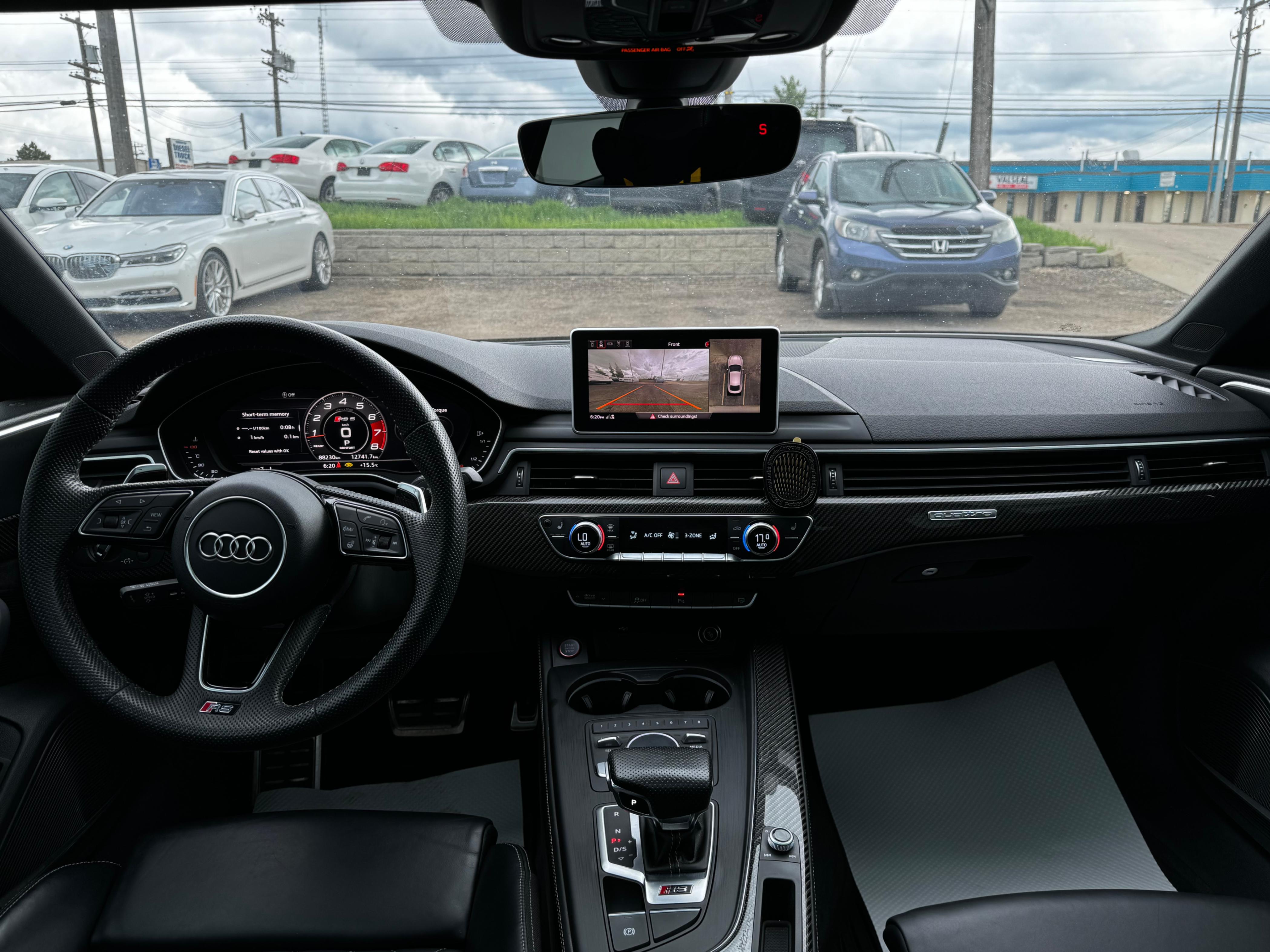 /aiautogroup/2019-Audi-RS5-938422178878942.jpg
