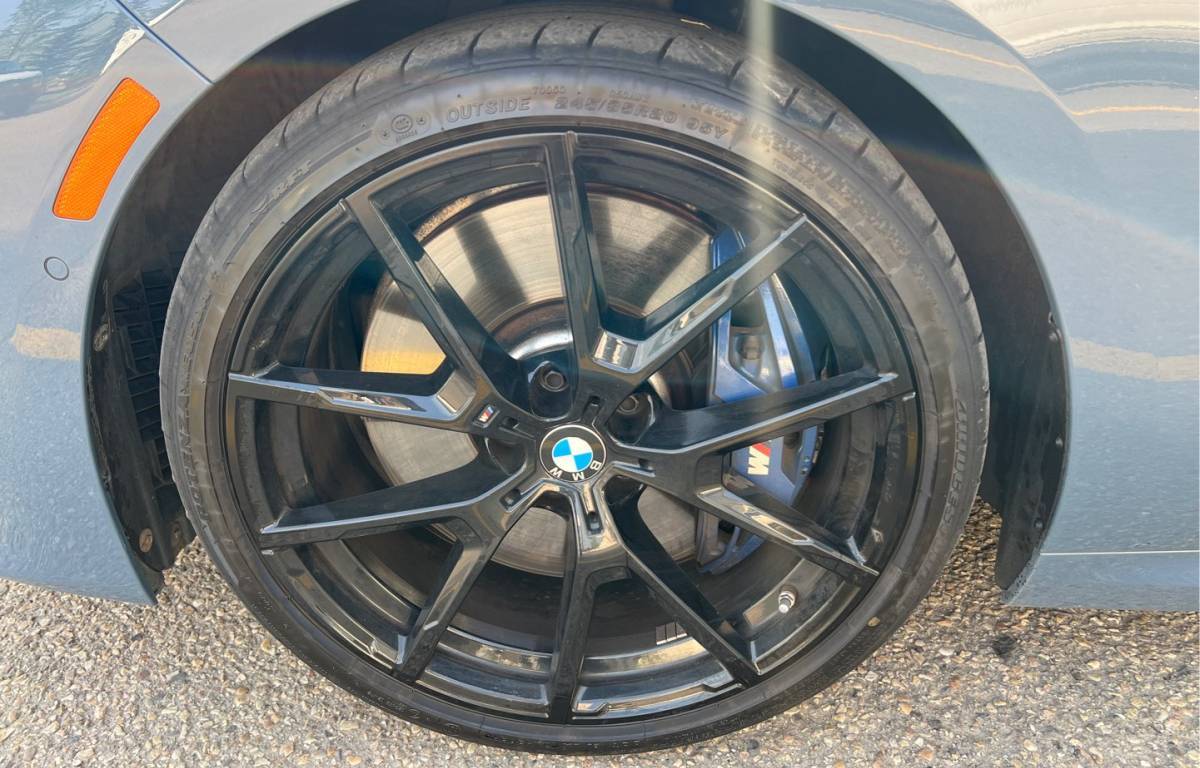 /aiautogroup/2019-BMW-8Series-8764911212330402.jpg