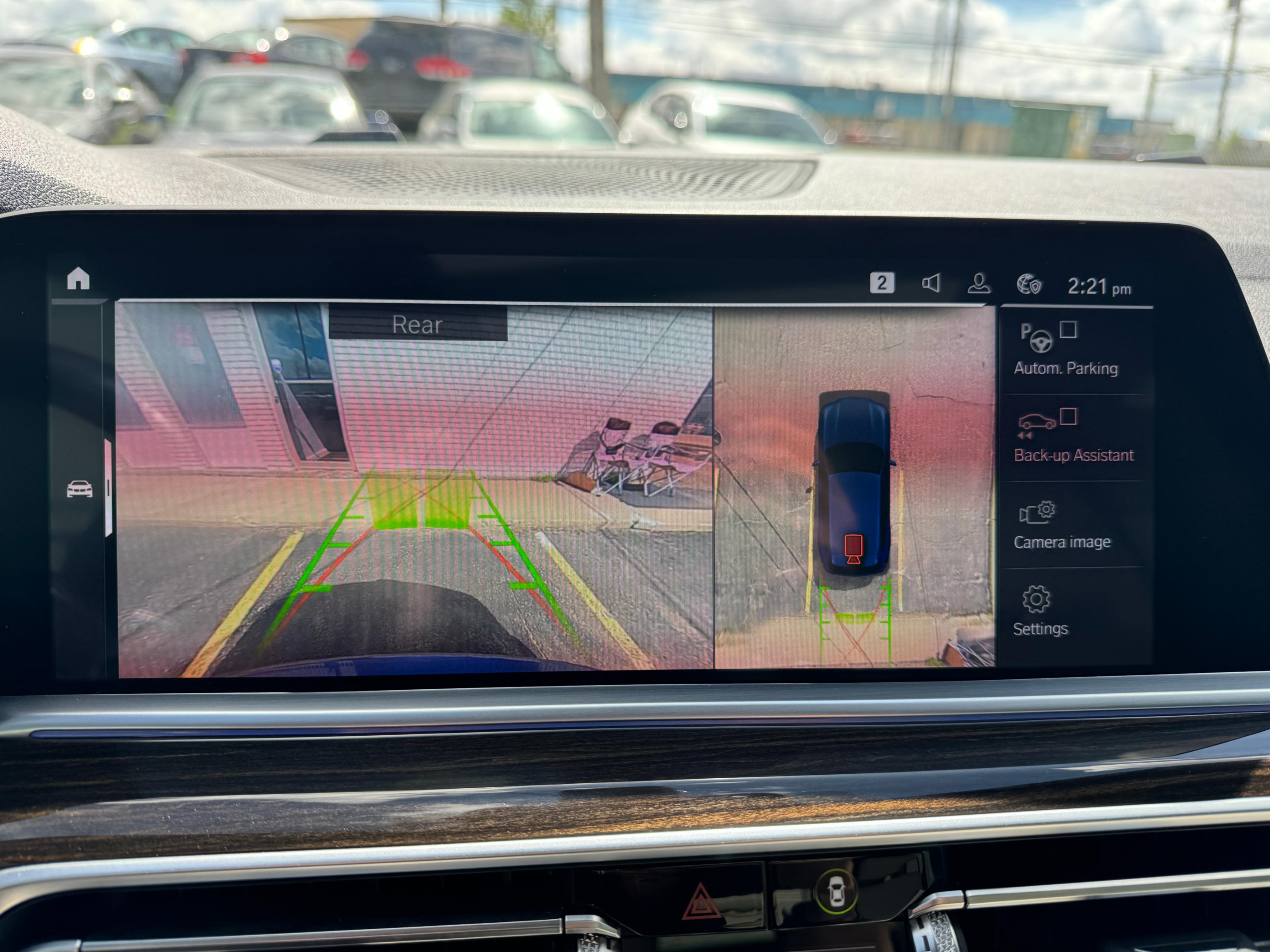 /aiautogroup/2019-BMW-X5-02200894896522132.jpg