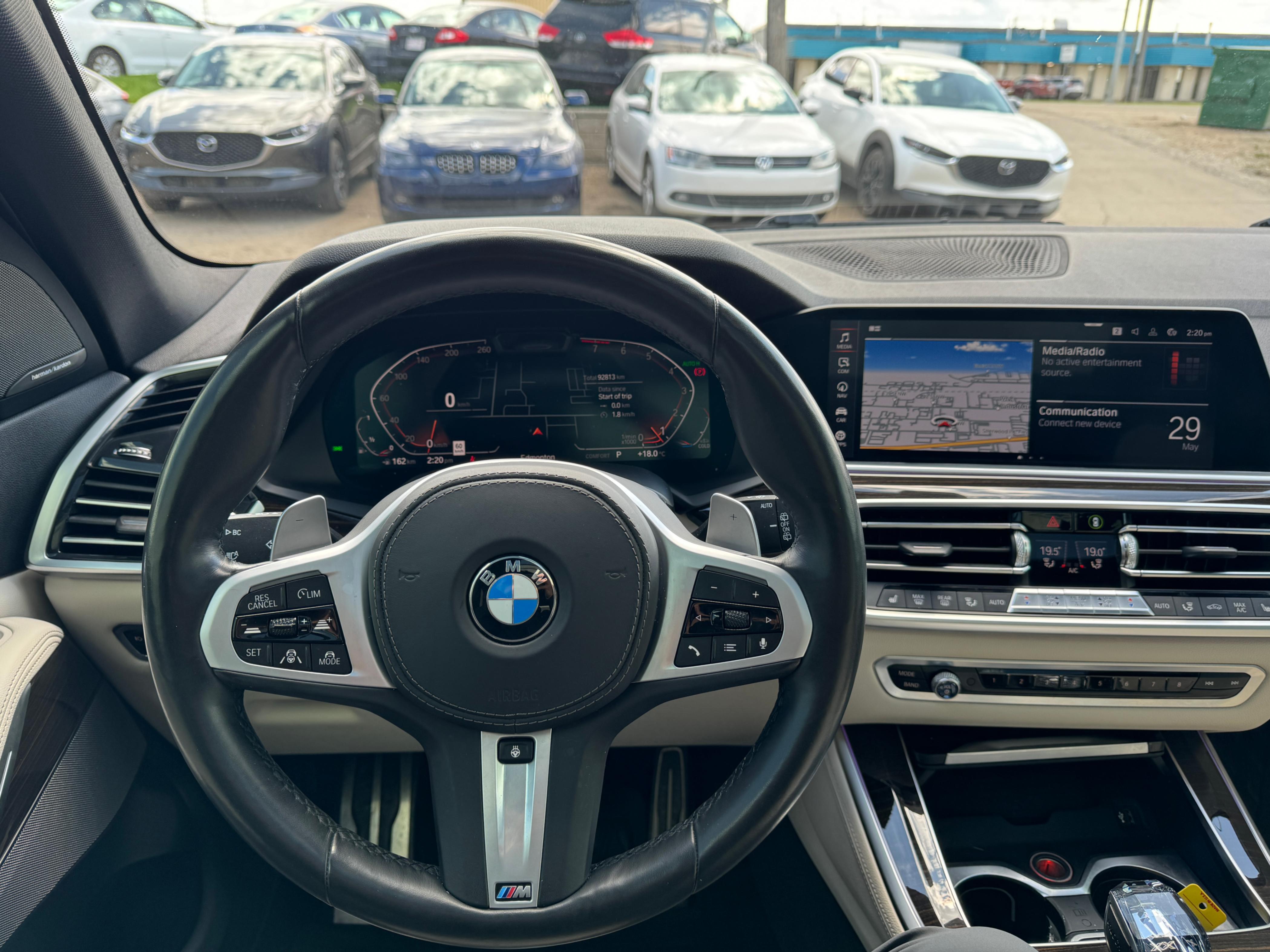 /aiautogroup/2019-BMW-X5-04412912124767554.jpg