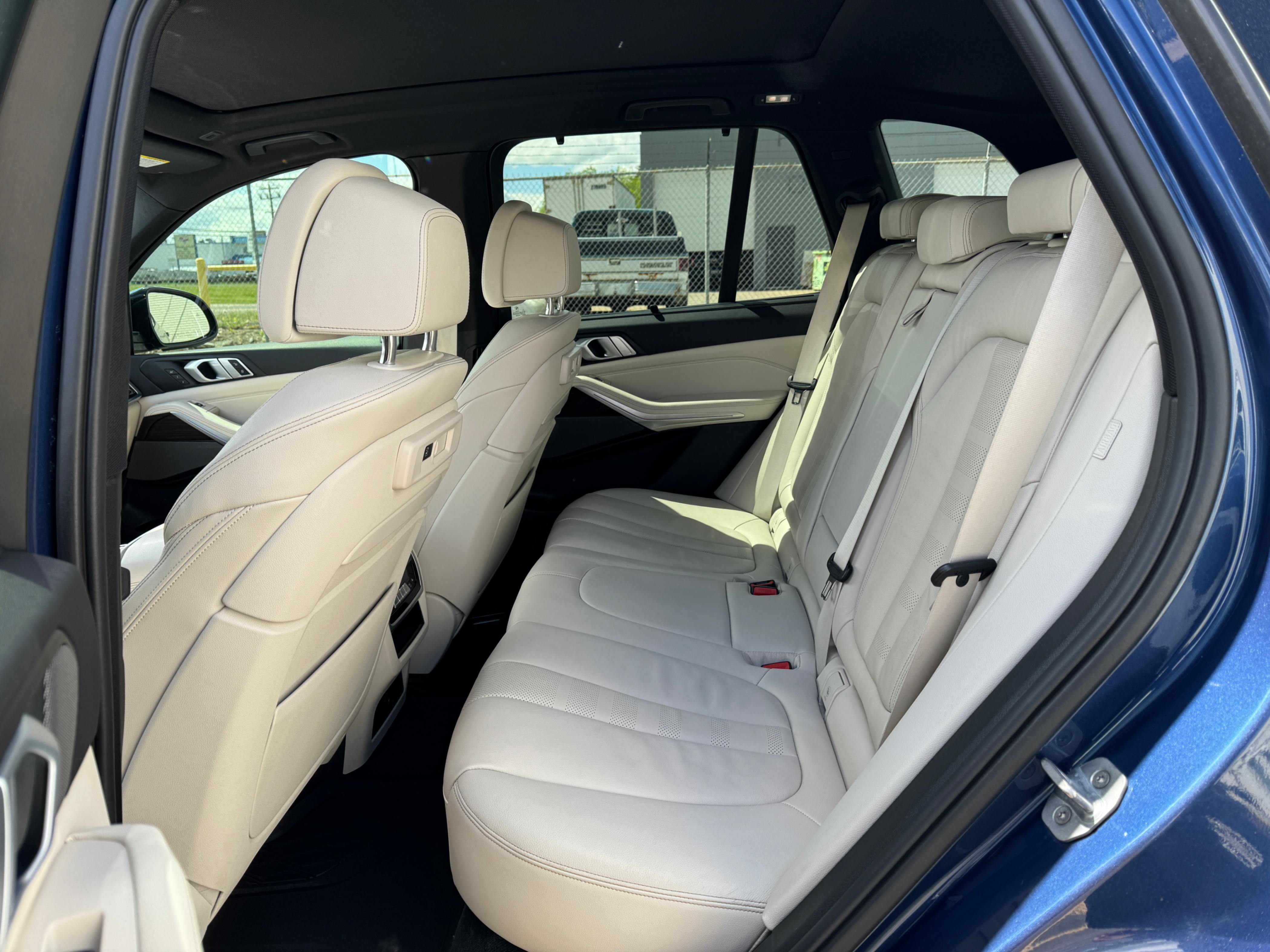 /aiautogroup/2019-BMW-X5-05941722145191175.jpg