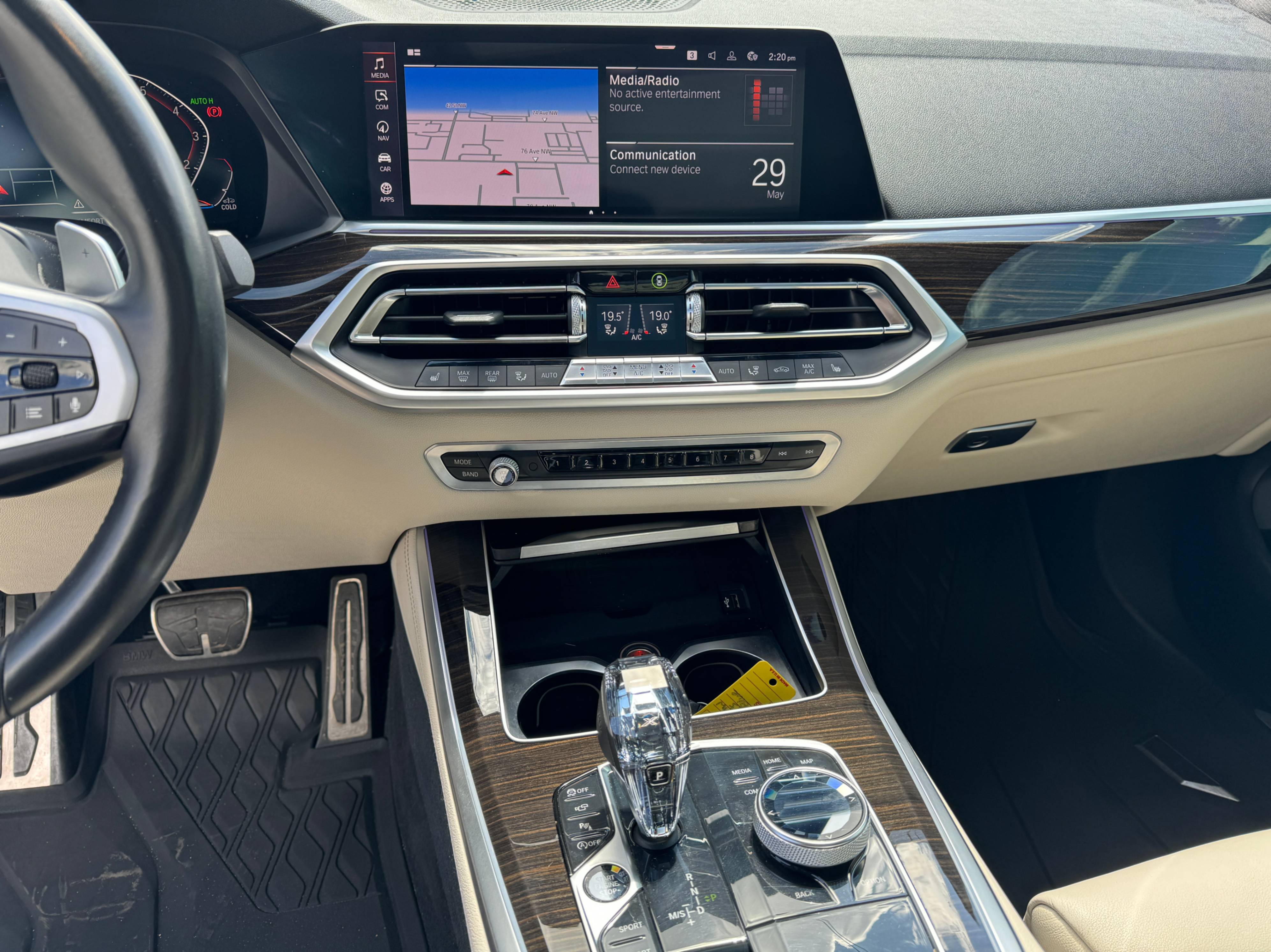 /aiautogroup/2019-BMW-X5-15222827648078496.jpg