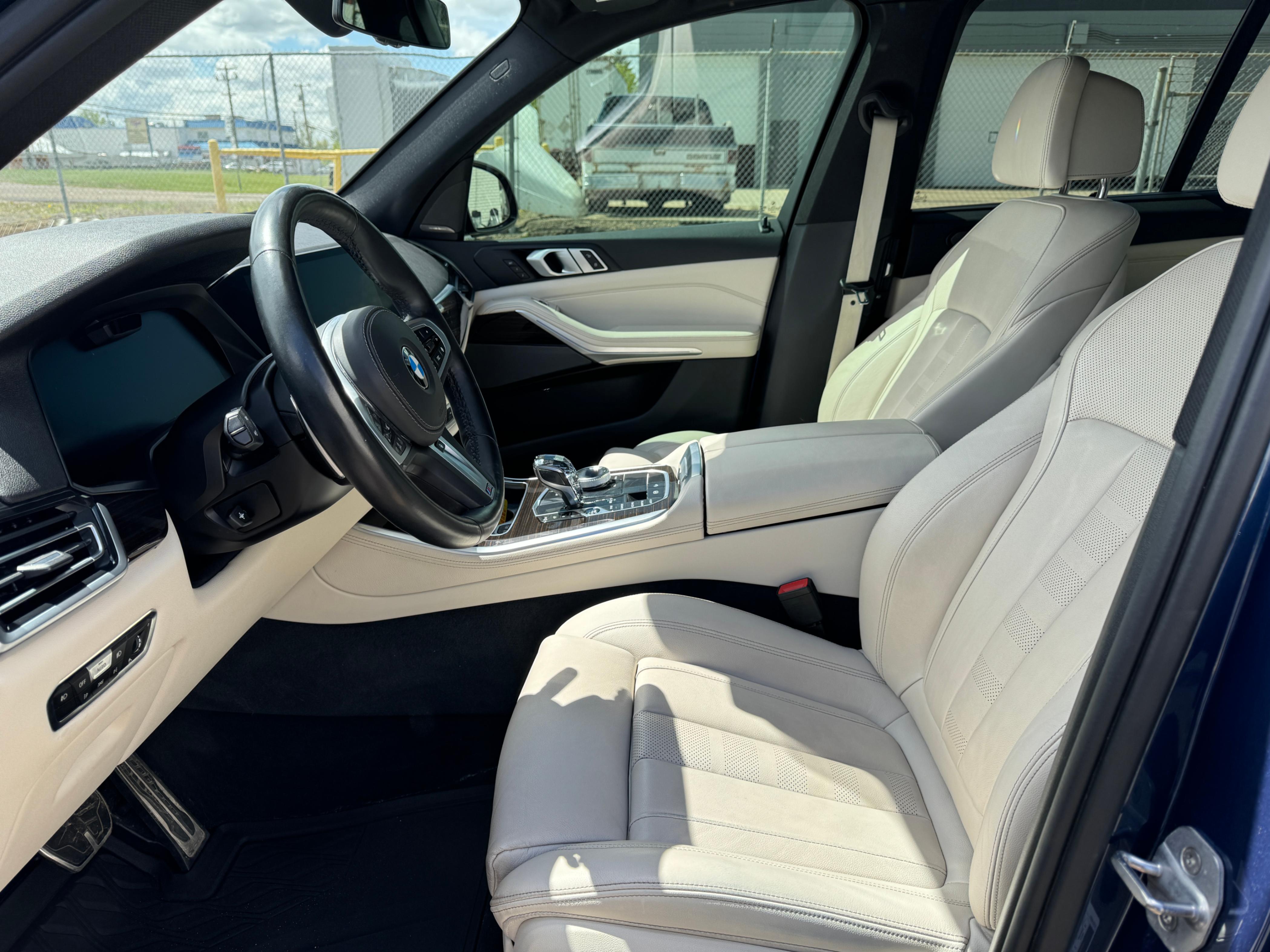 /aiautogroup/2019-BMW-X5-2151408433128692.jpg