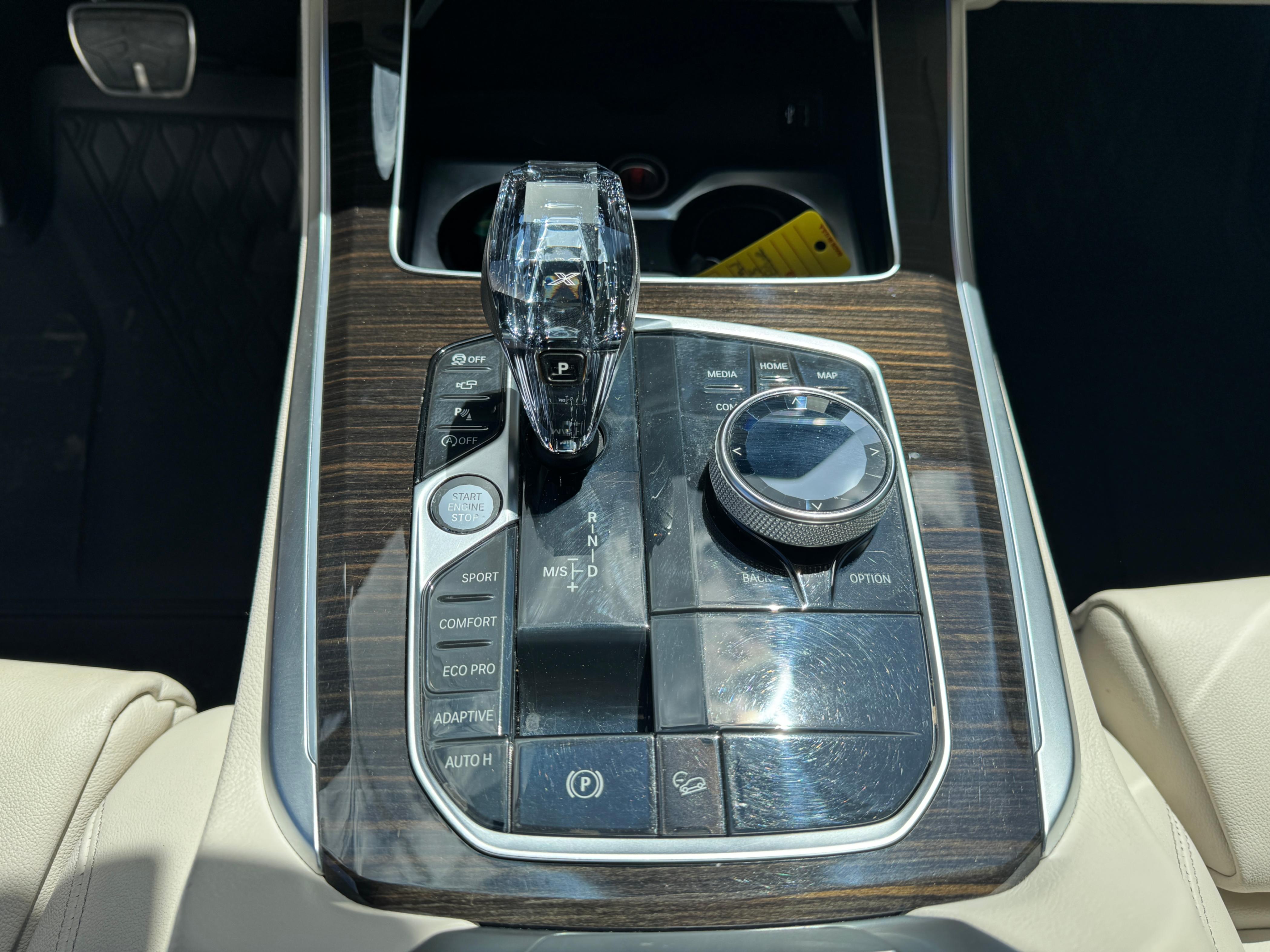 /aiautogroup/2019-BMW-X5-2223754938099931.jpg