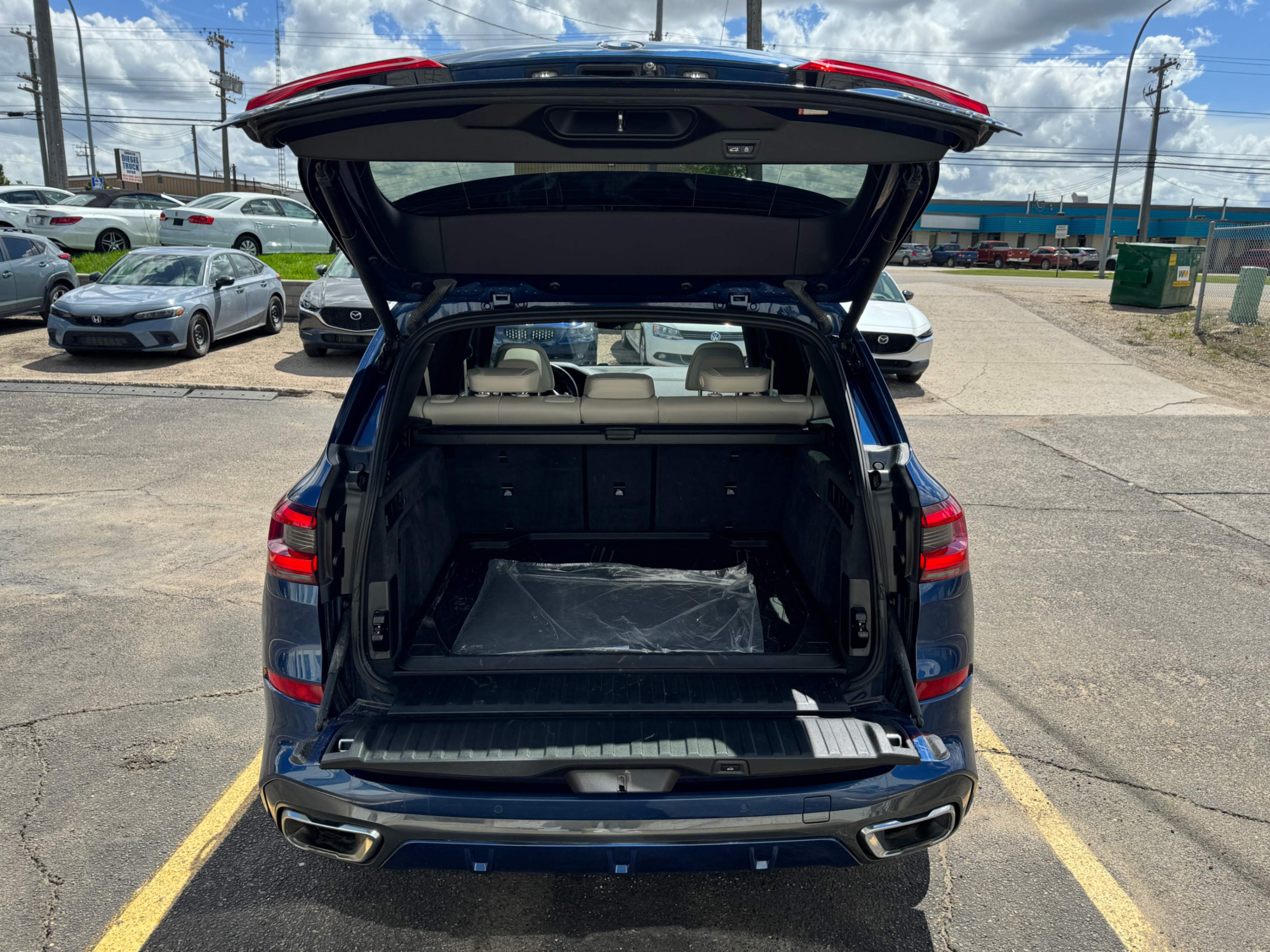 /aiautogroup/2019-BMW-X5-3875487574058054.jpg