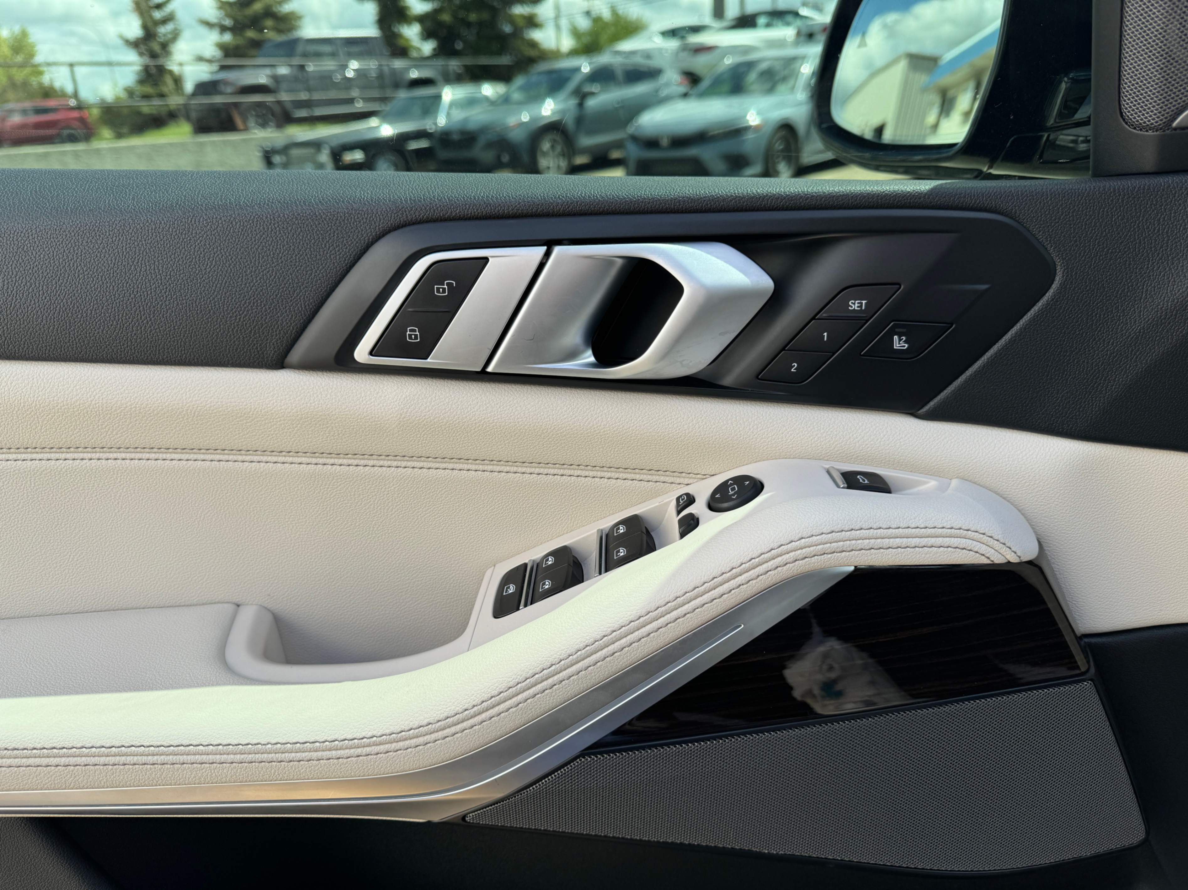 /aiautogroup/2019-BMW-X5-6503371369554418.jpg