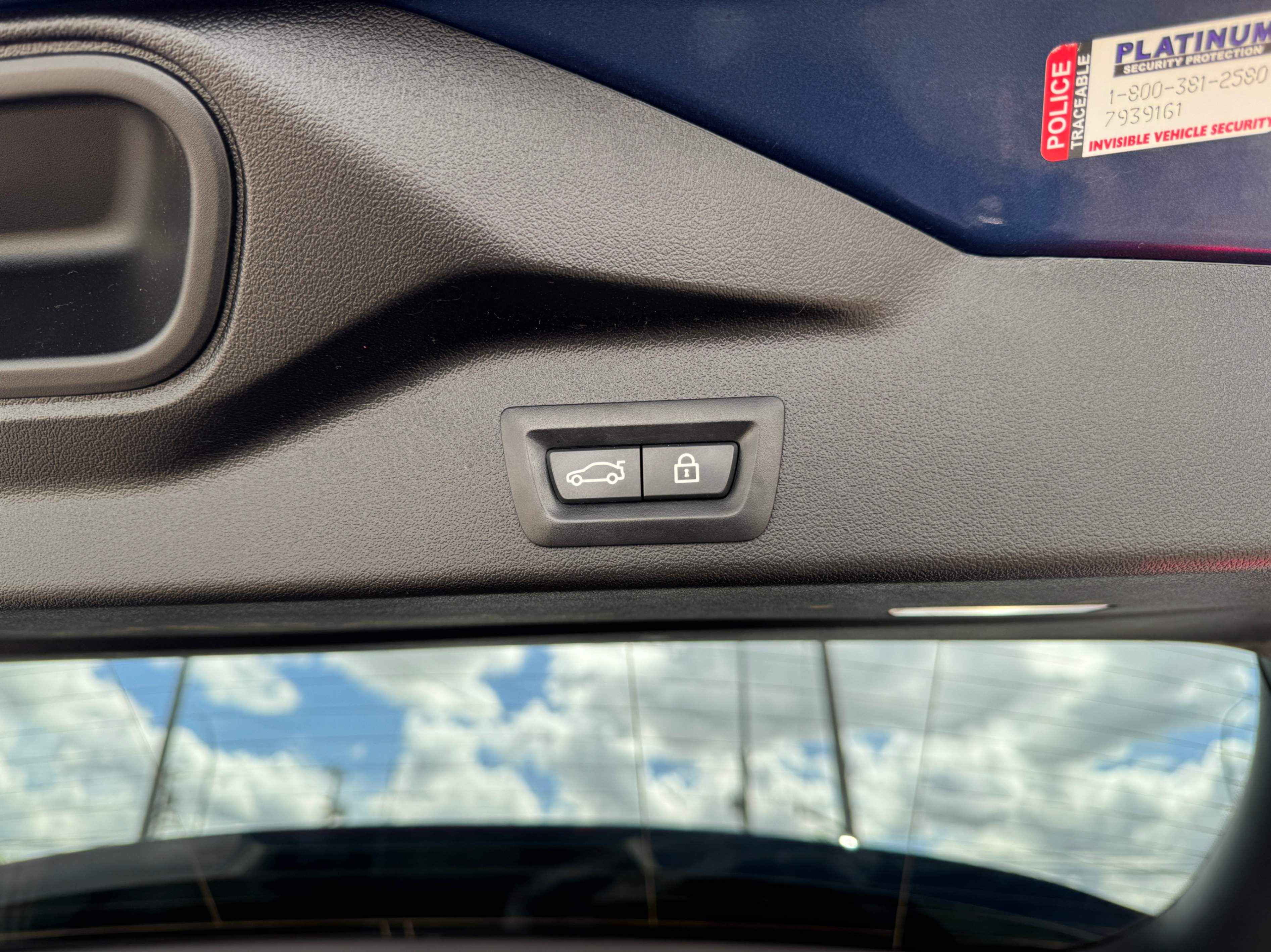 /aiautogroup/2019-BMW-X5-74088634707005.jpg