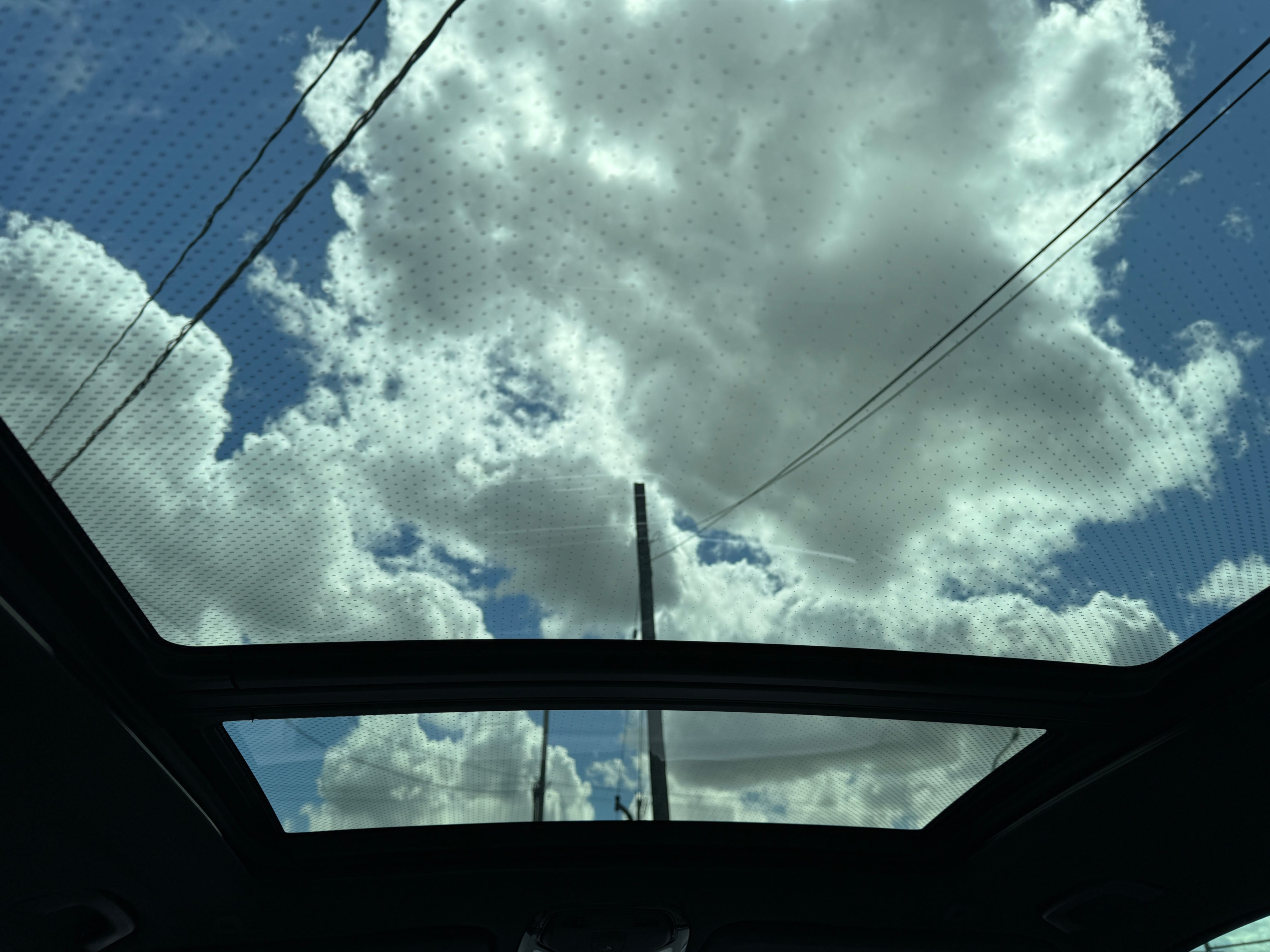 /aiautogroup/2019-BMW-X5-7570471967242662.jpg