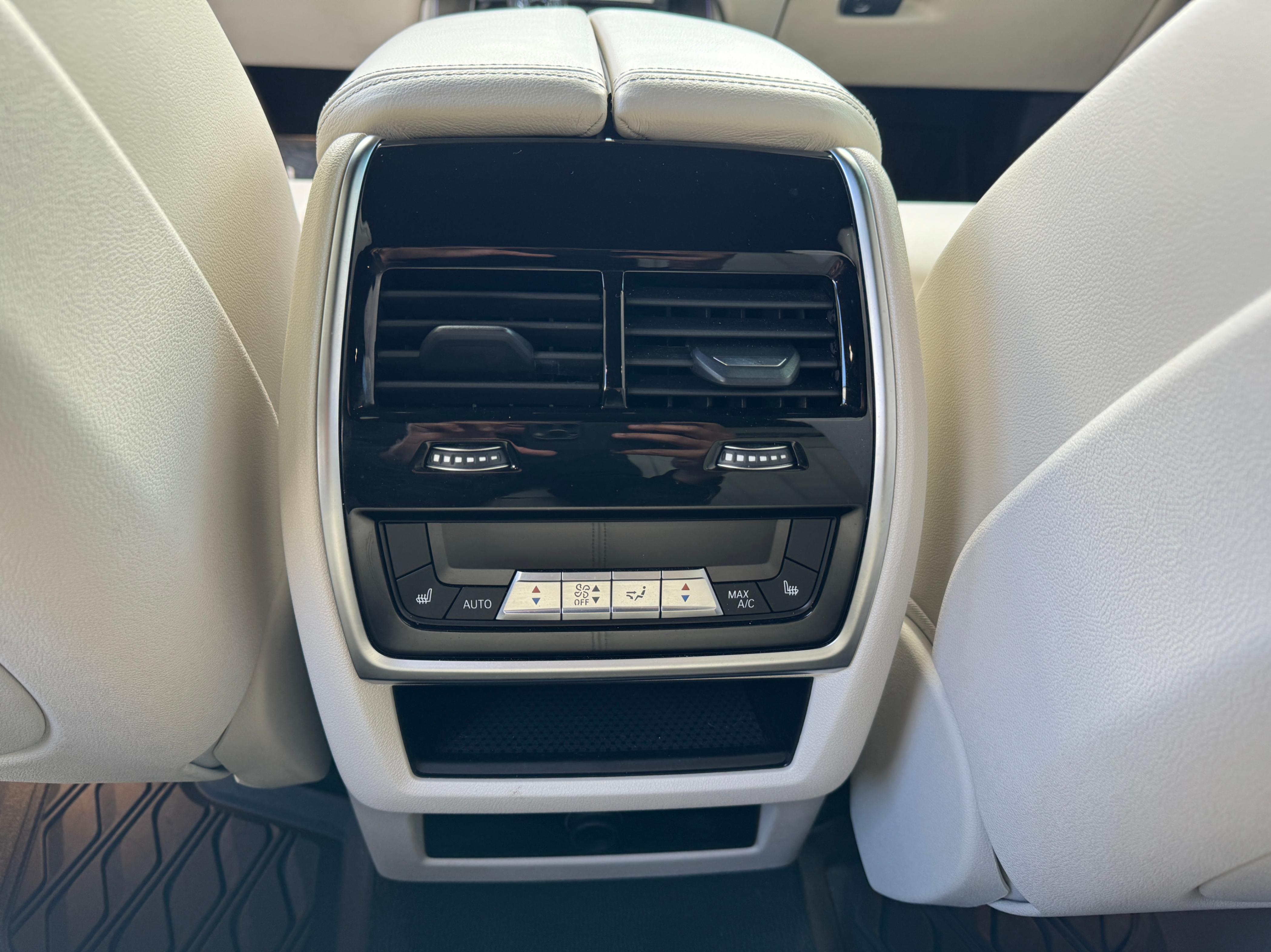 /aiautogroup/2019-BMW-X5-776144204244464.jpg