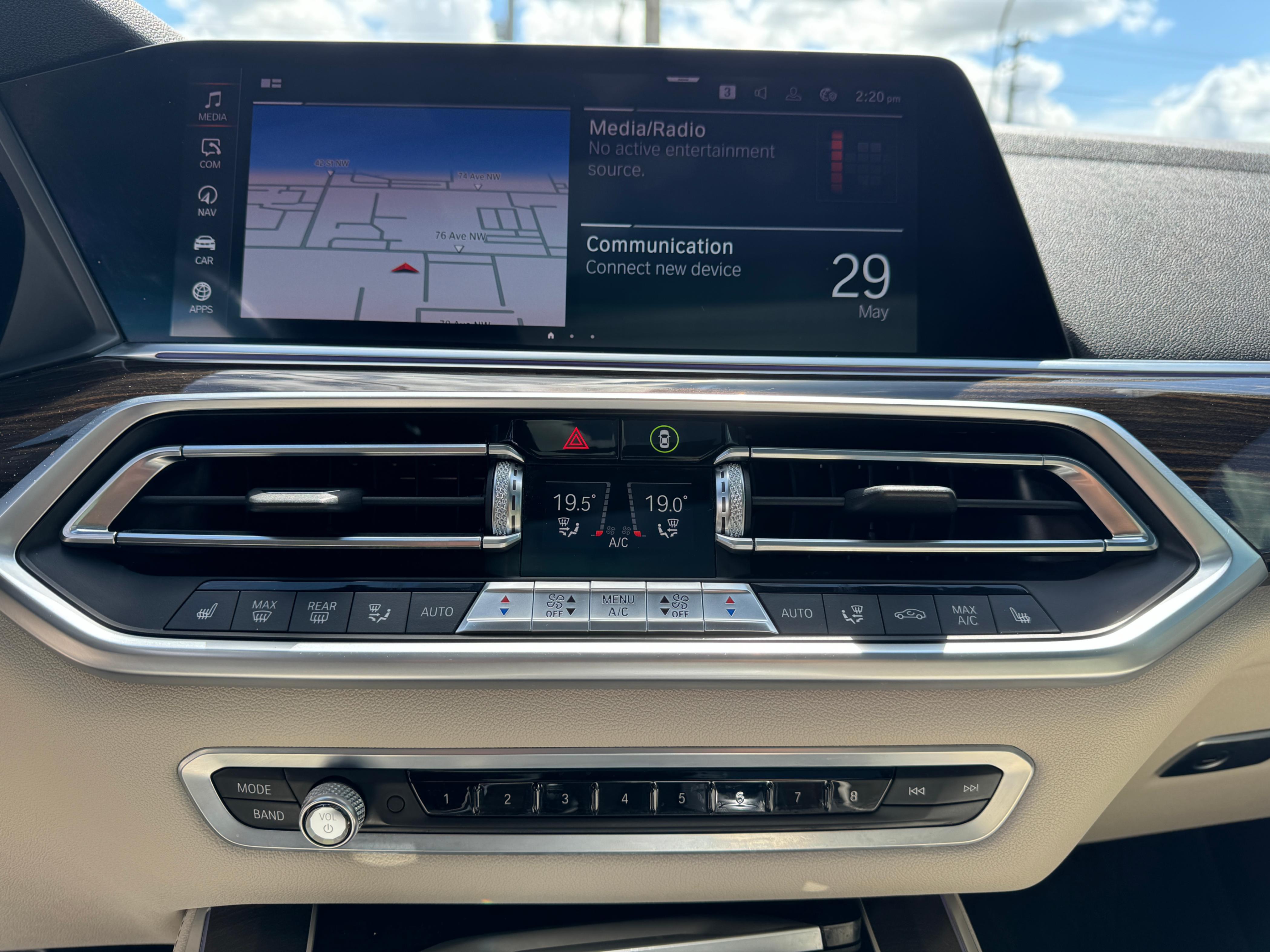 /aiautogroup/2019-BMW-X5-7762721308766776.jpg