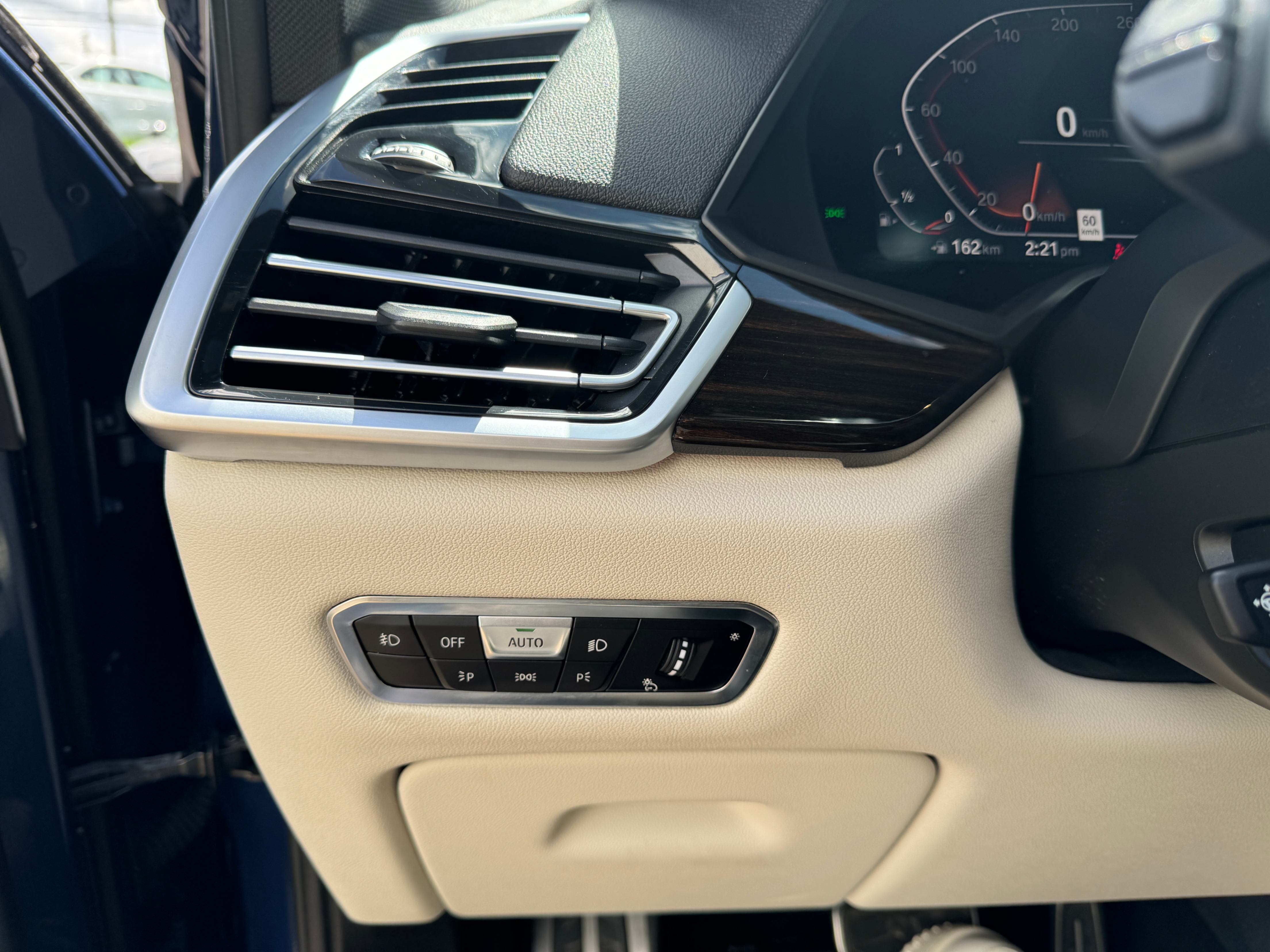 /aiautogroup/2019-BMW-X5-8197796566113877.jpg