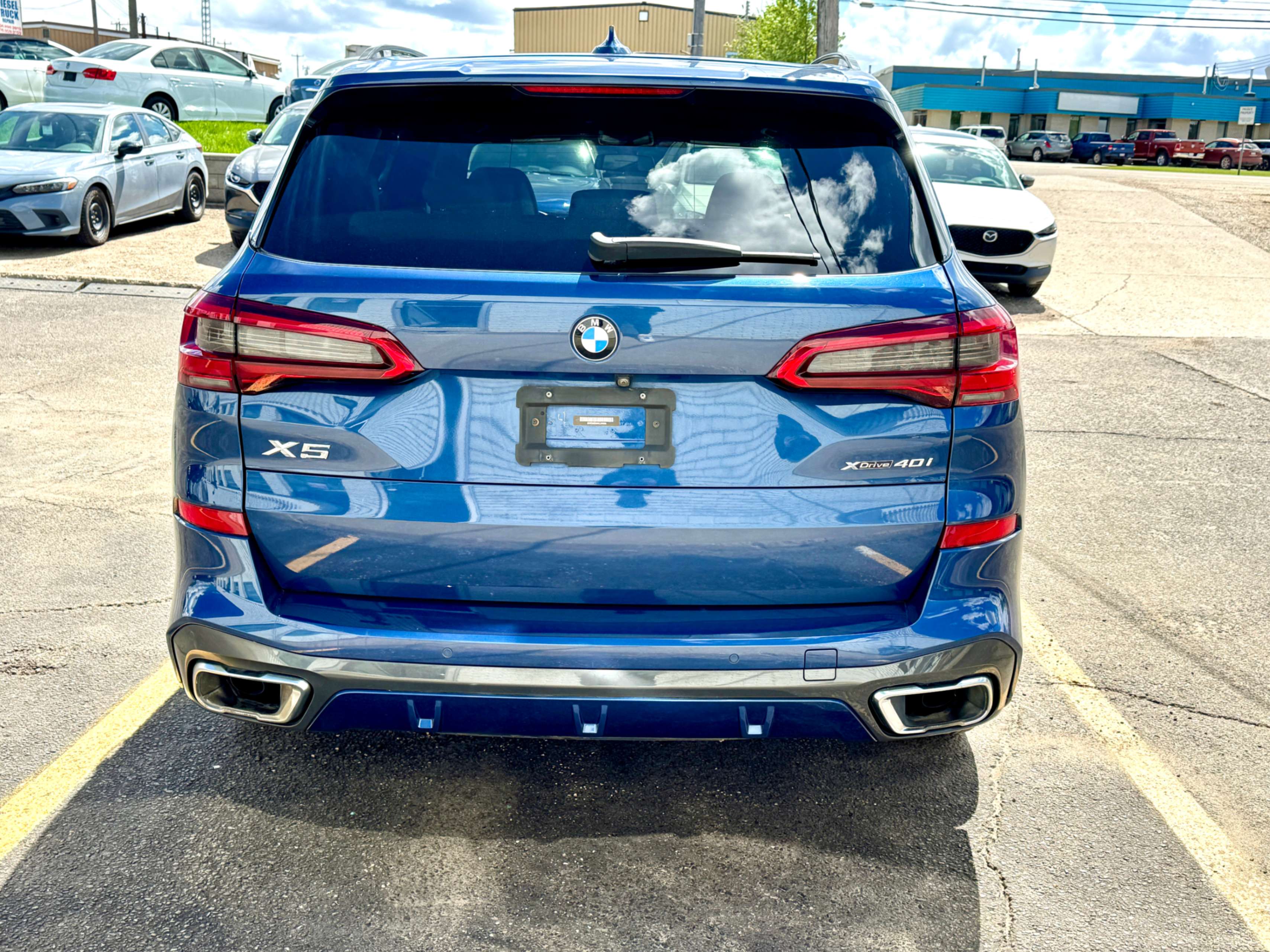 /aiautogroup/2019-BMW-X5-8412320427153863.jpg