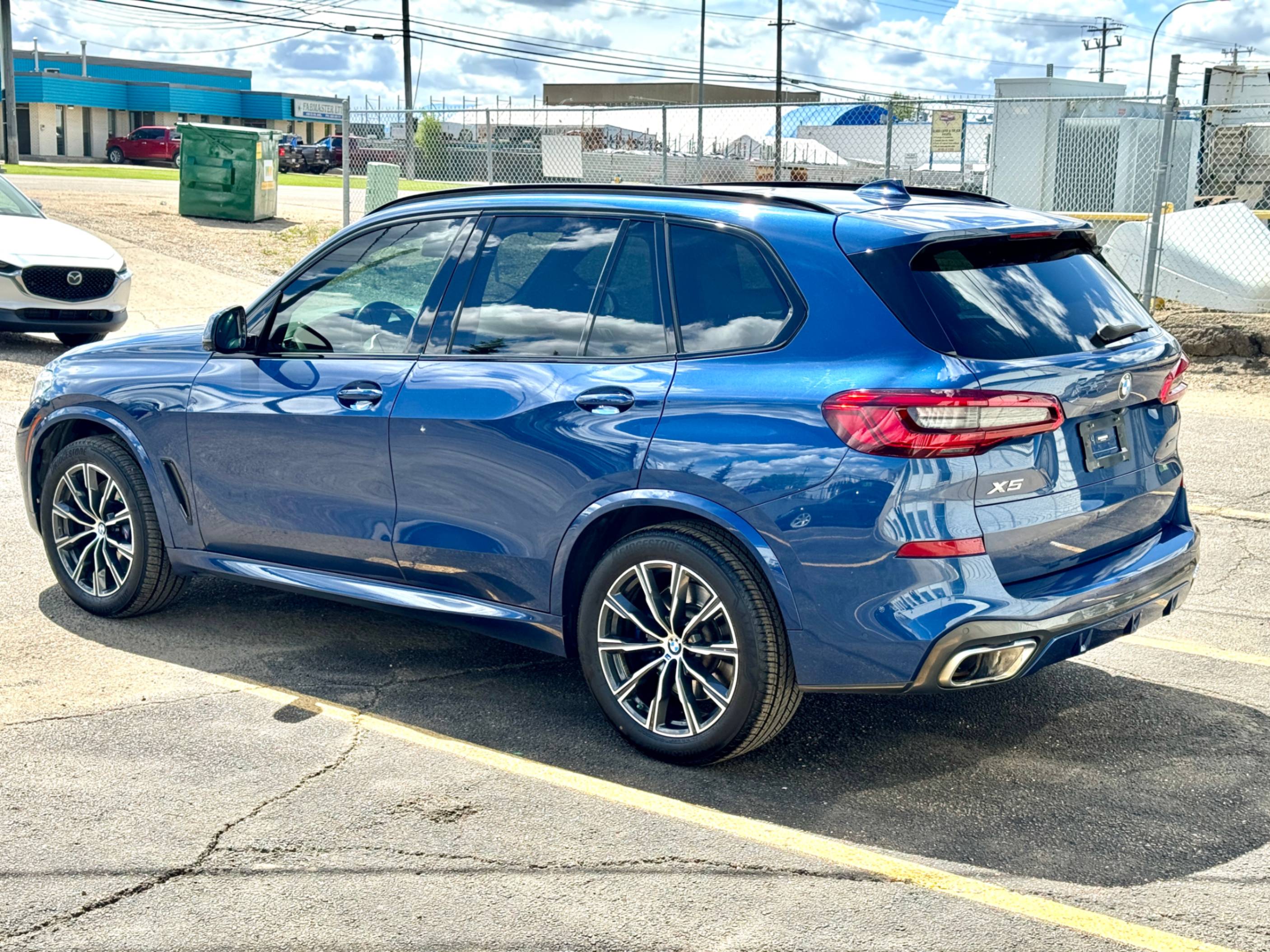/aiautogroup/2019-BMW-X5-9815649730872118.jpg