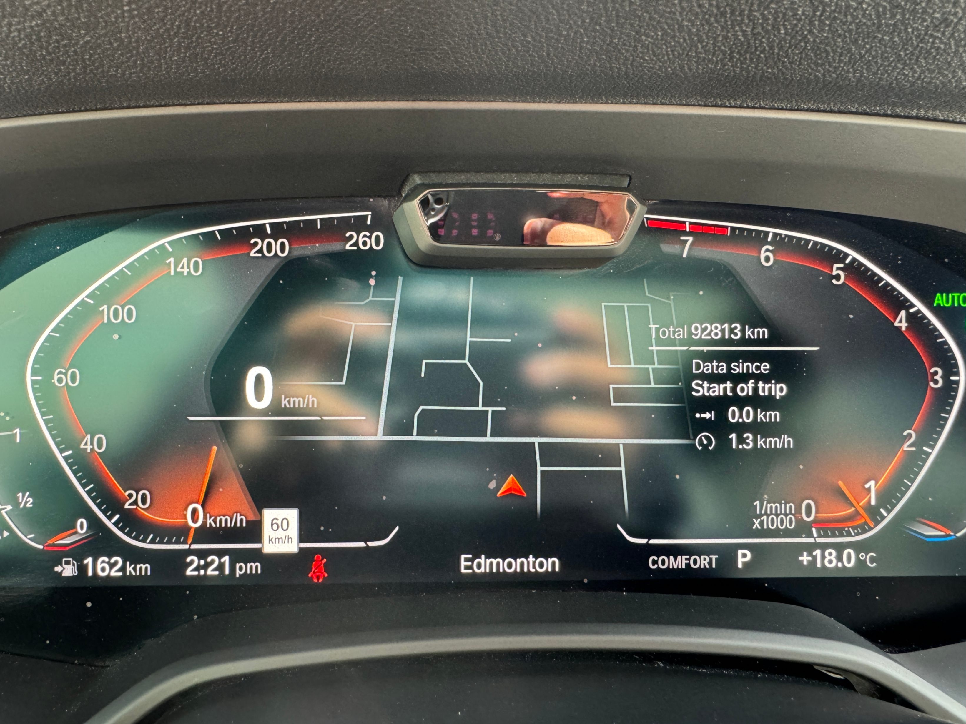 /aiautogroup/2019-BMW-X5-991219564397164.jpg