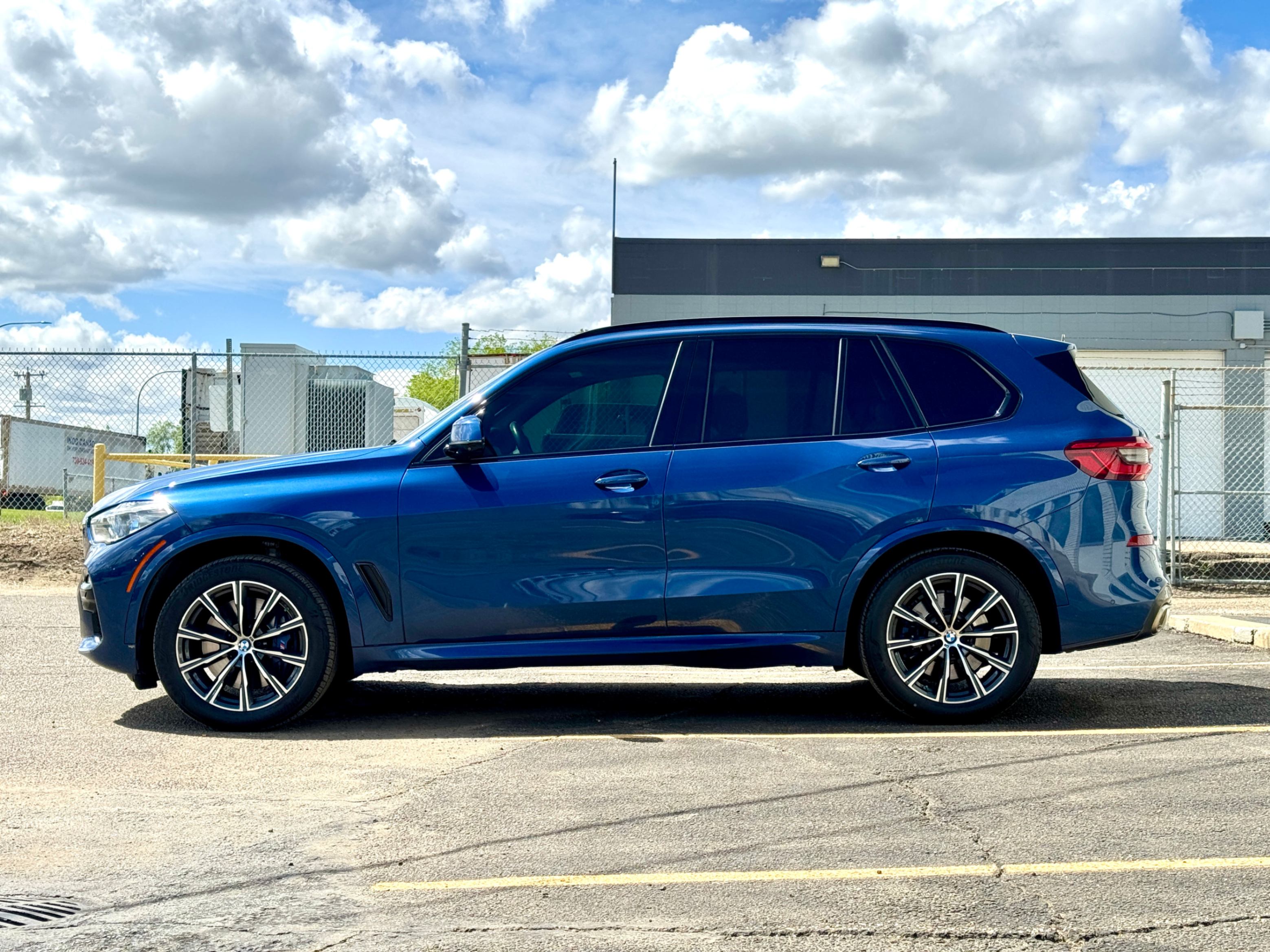 /aiautogroup/2019-BMW-X5-9975076705478874.jpg