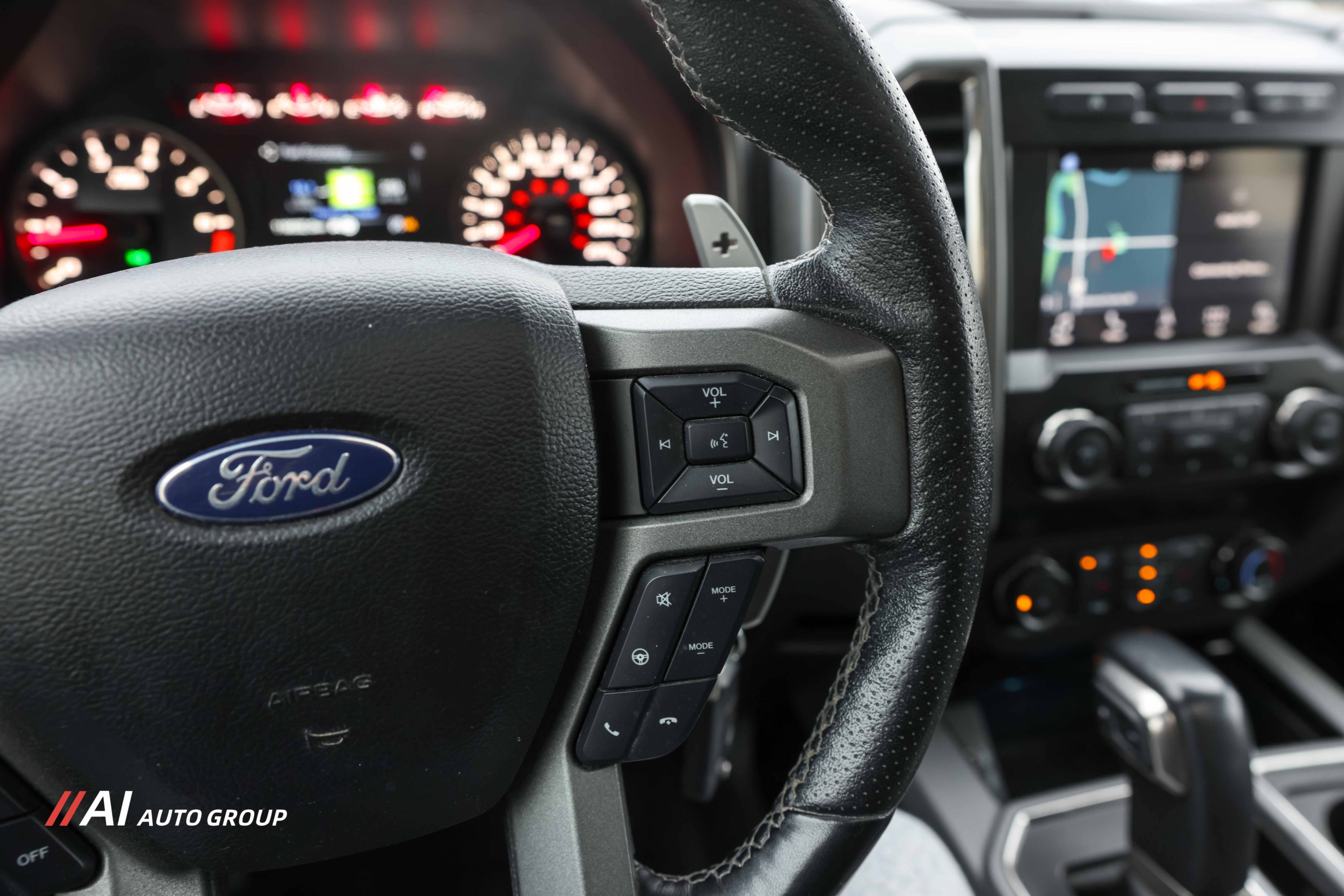 /aiautogroup/2019-Ford-F-150-01520953803384617.jpg