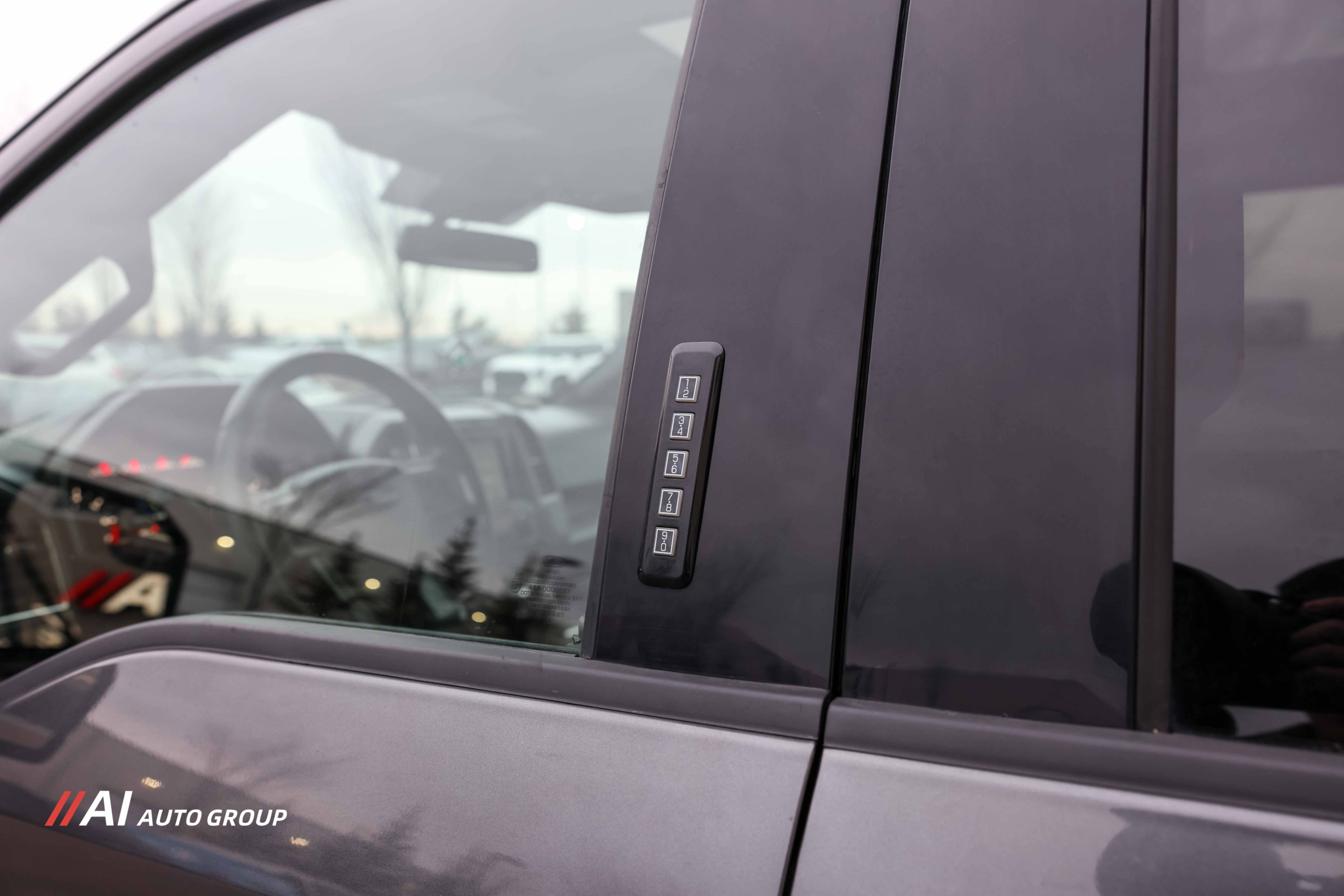 /aiautogroup/2019-Ford-F-150-024498507964913818.jpg
