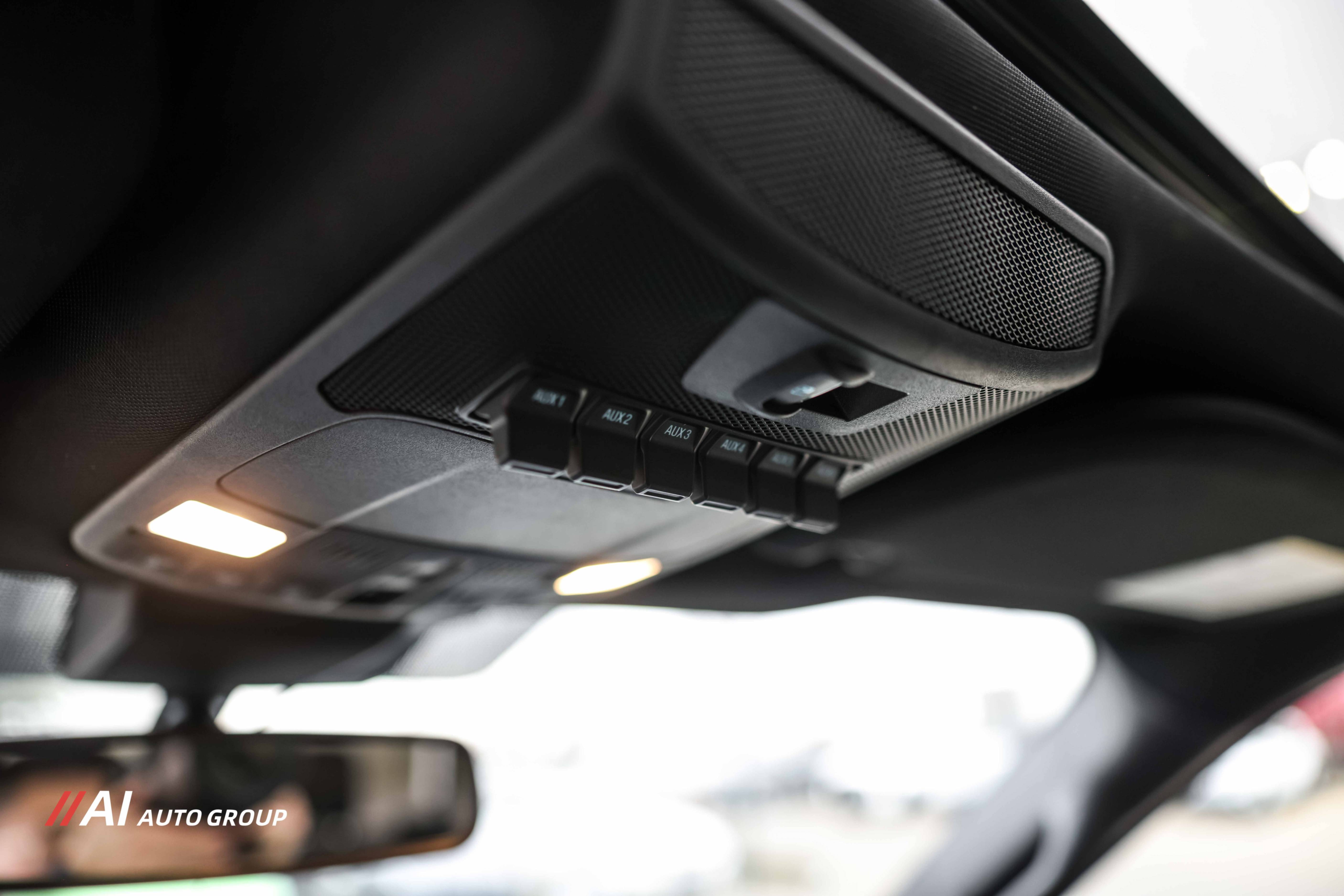 /aiautogroup/2019-Ford-F-150-06044850156813397.jpg