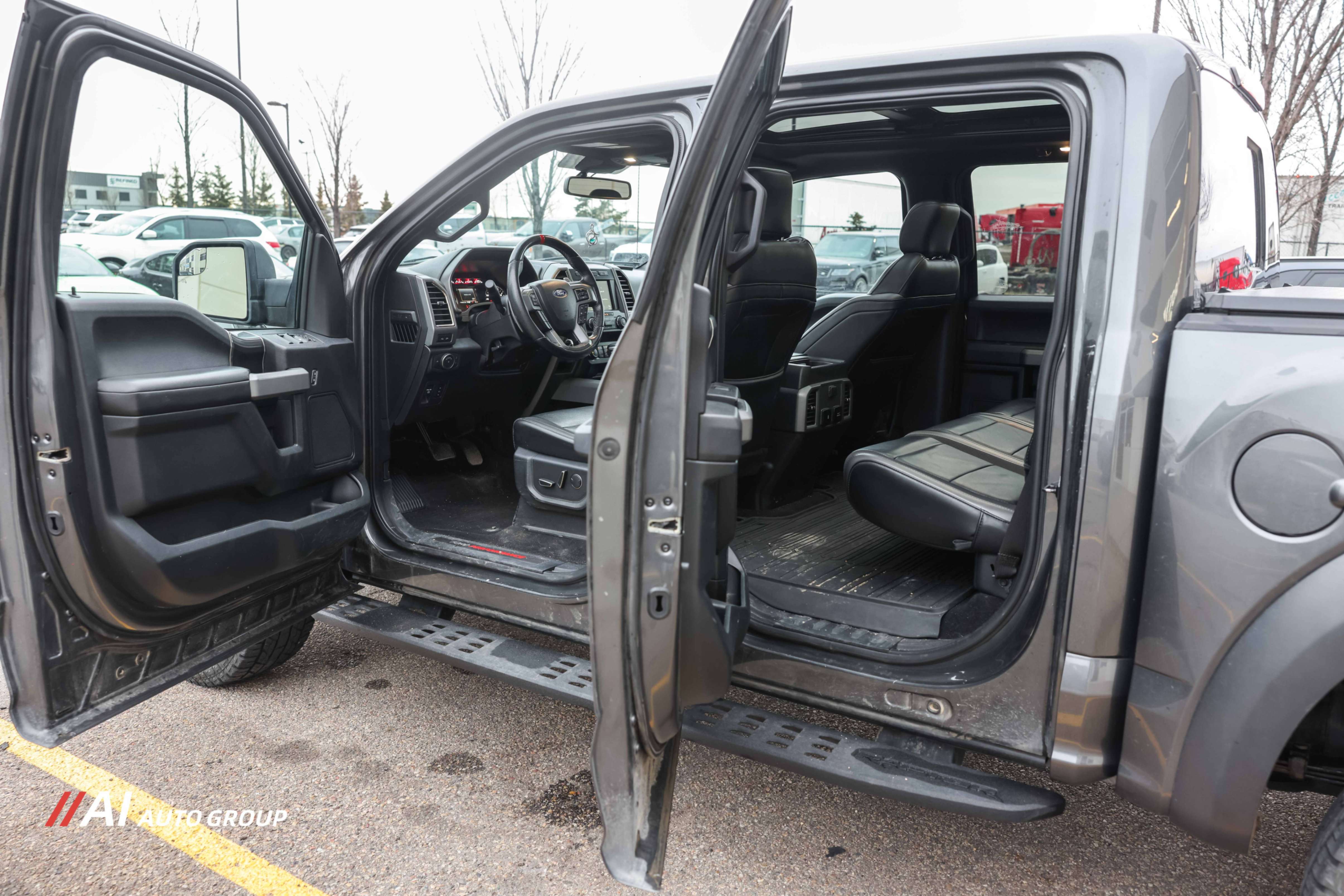 /aiautogroup/2019-Ford-F-150-1023390561873816.jpg