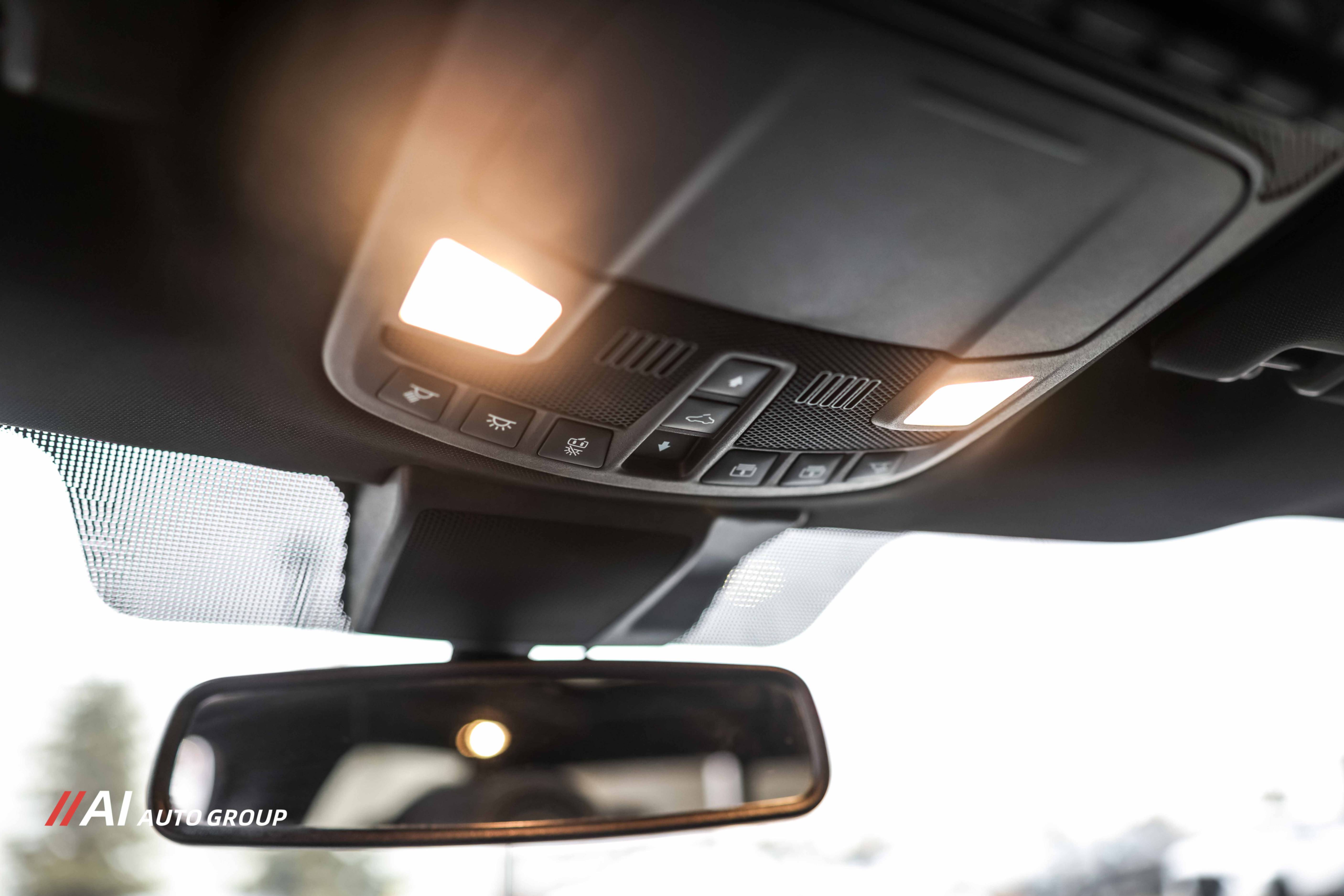 /aiautogroup/2019-Ford-F-150-11271112553279239.jpg