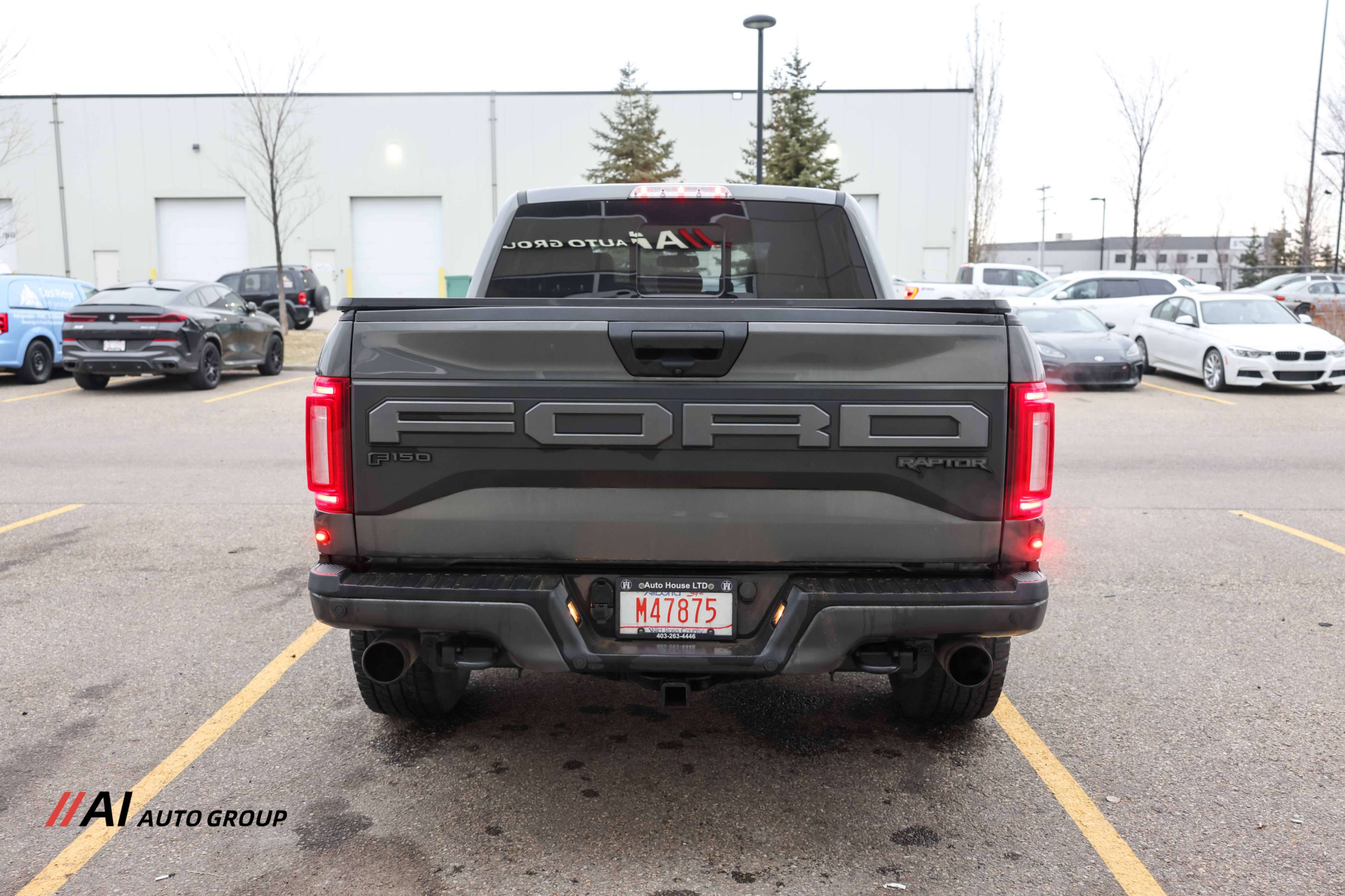 /aiautogroup/2019-Ford-F-150-13851674975686445.jpg