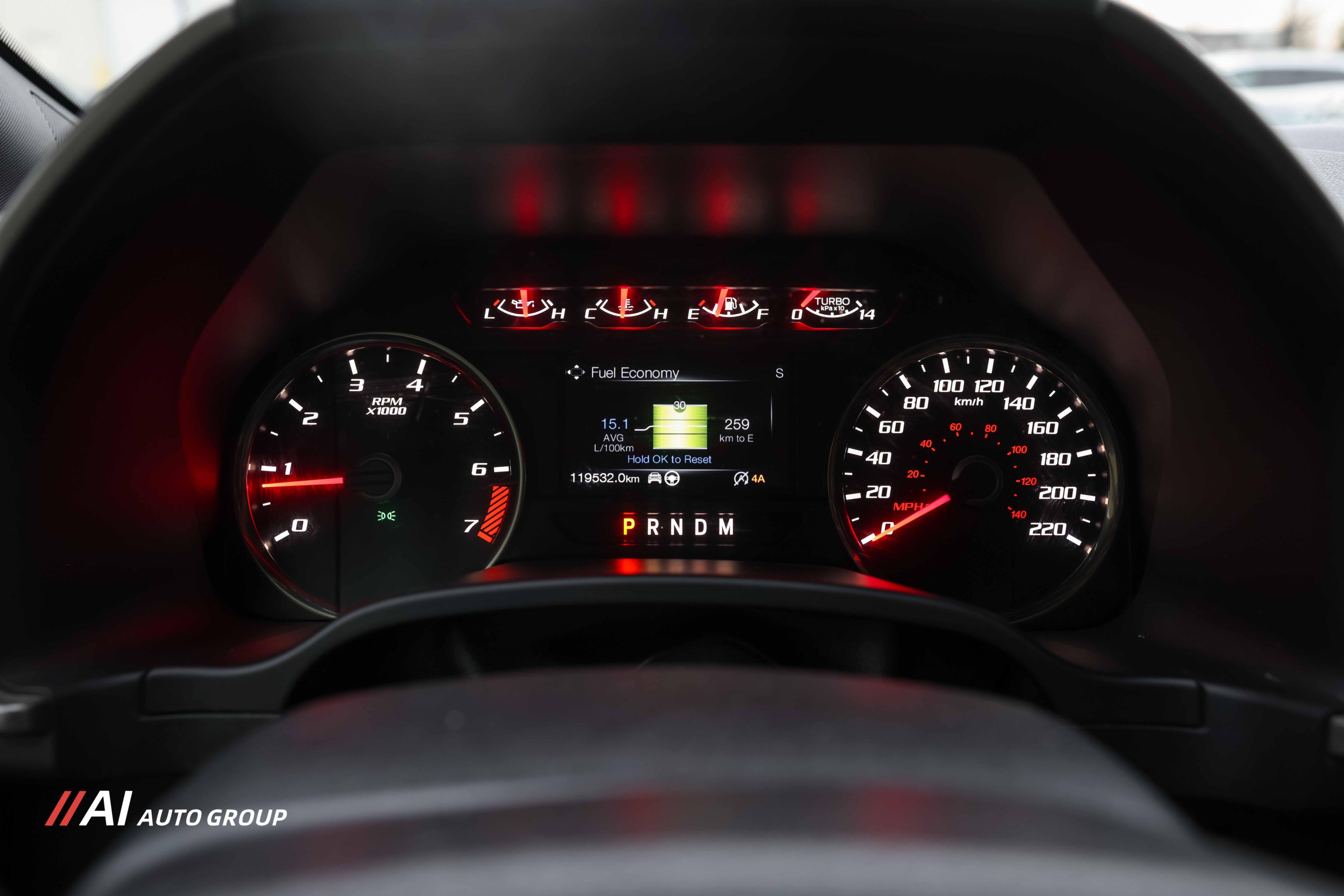 /aiautogroup/2019-Ford-F-150-18929975894982487.jpg