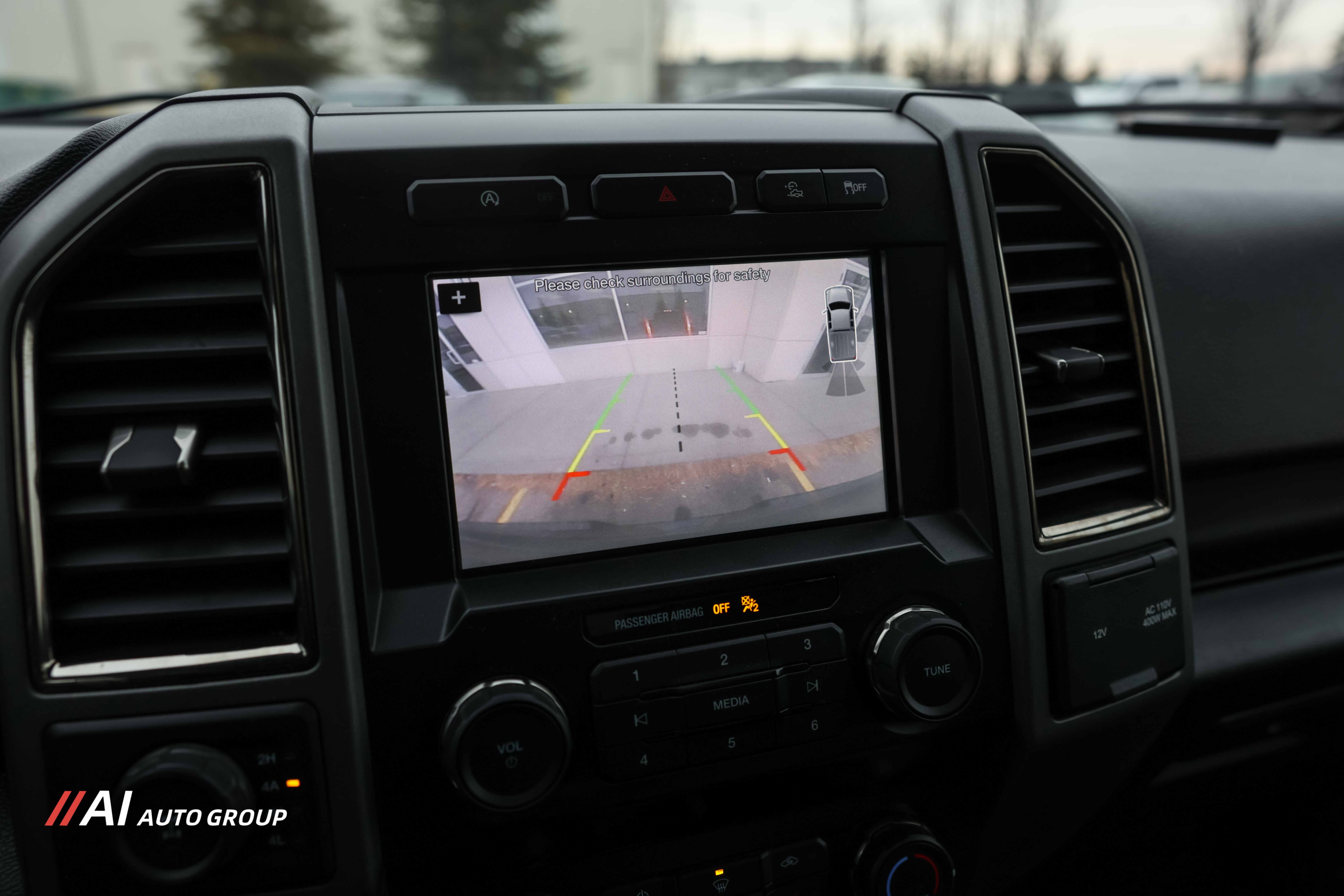 /aiautogroup/2019-Ford-F-150-232410712677799.jpg